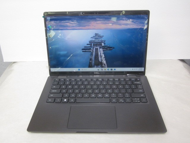 Dell Latitude 7430 I7-1265U @ 1.8GHz 256GB 16GB WIN11PRO