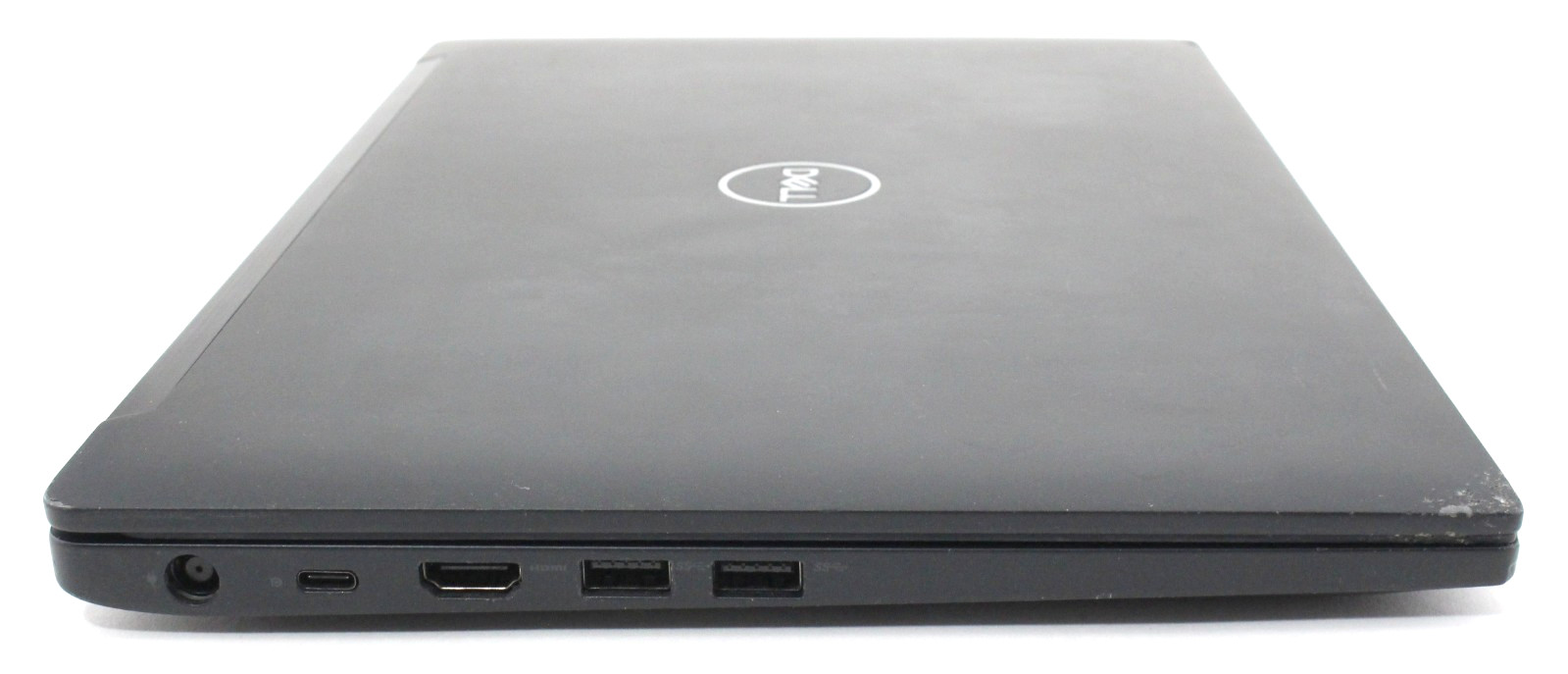 DELL LATITUDE 7490 14″ 2.6GHz i5-7300U 256GB SSD 16GB RAM Win 11 Pro ; 6181931