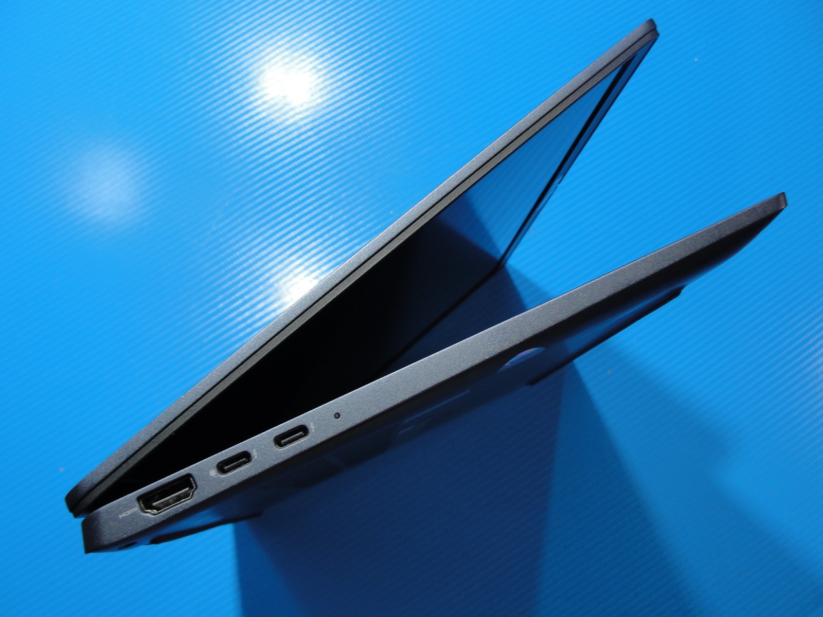 Dell Latitude 7440 14″WUXGA i5-1345U 1.6GHz 16GB RAM 512GB SSD +P/A Warranty