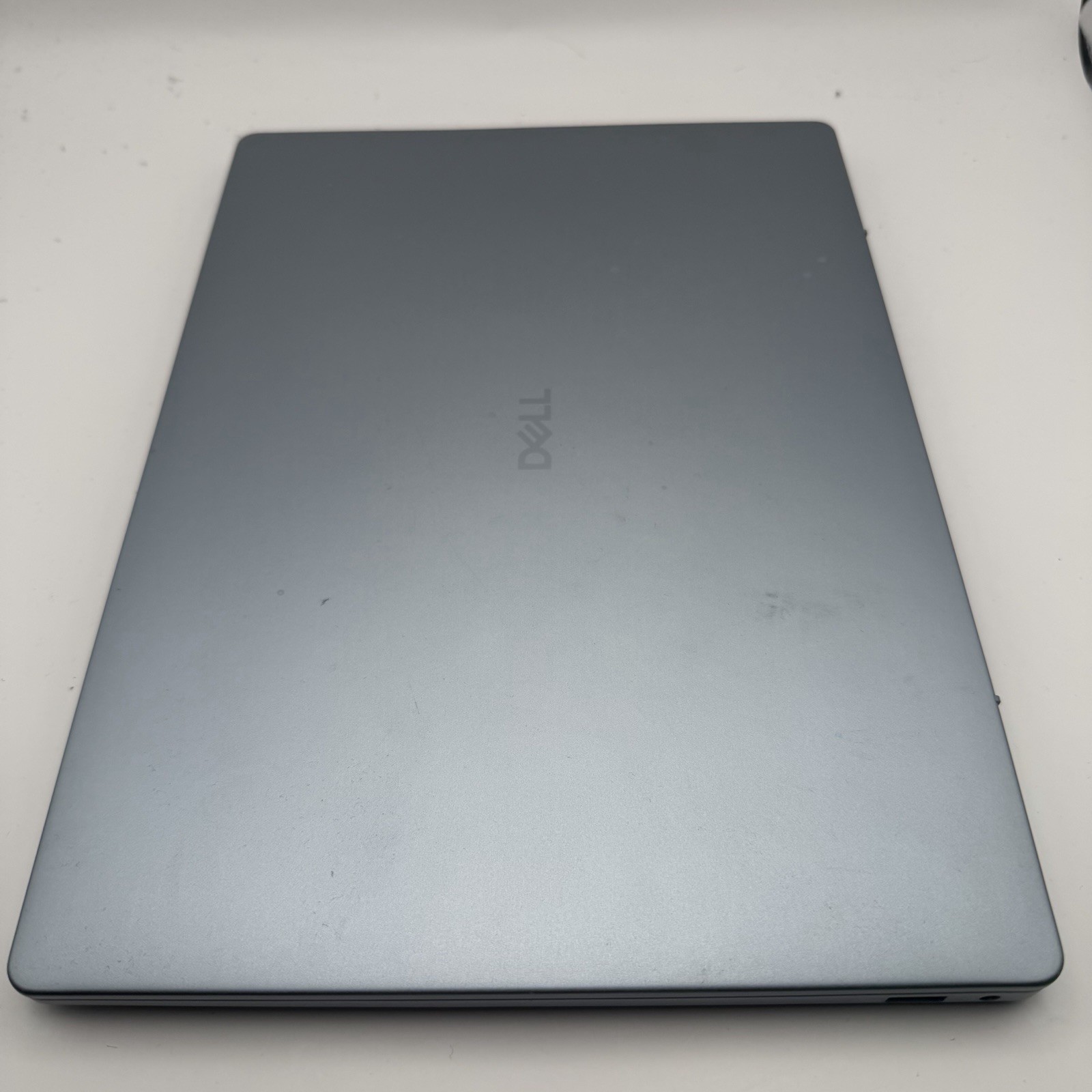 Dell 14 Plus DB14250 Intel Core Ultra 7 – 258v 32GB 1TB – Silver – Win 11 Home