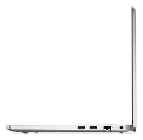 Dell Pro 14 PC14255 Ryzen AI 5 340 512GB 16GB Full HD+ (FHD+),1920×1200
