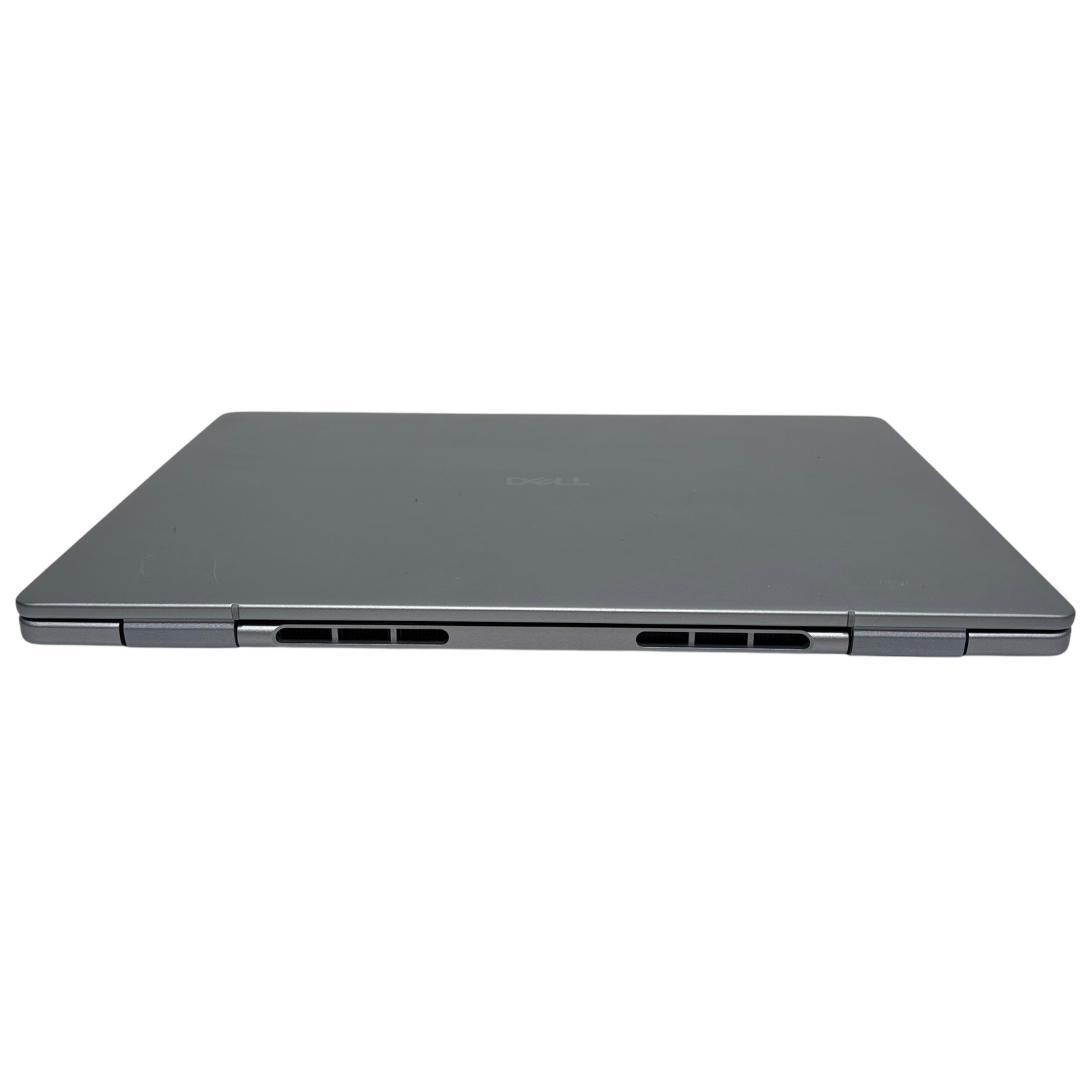 Dell 14 Plus DB14255 Windows 11 AMD Ryzen AI 7 350 2.0GHz 16GB RAM 1TB SSD 14″