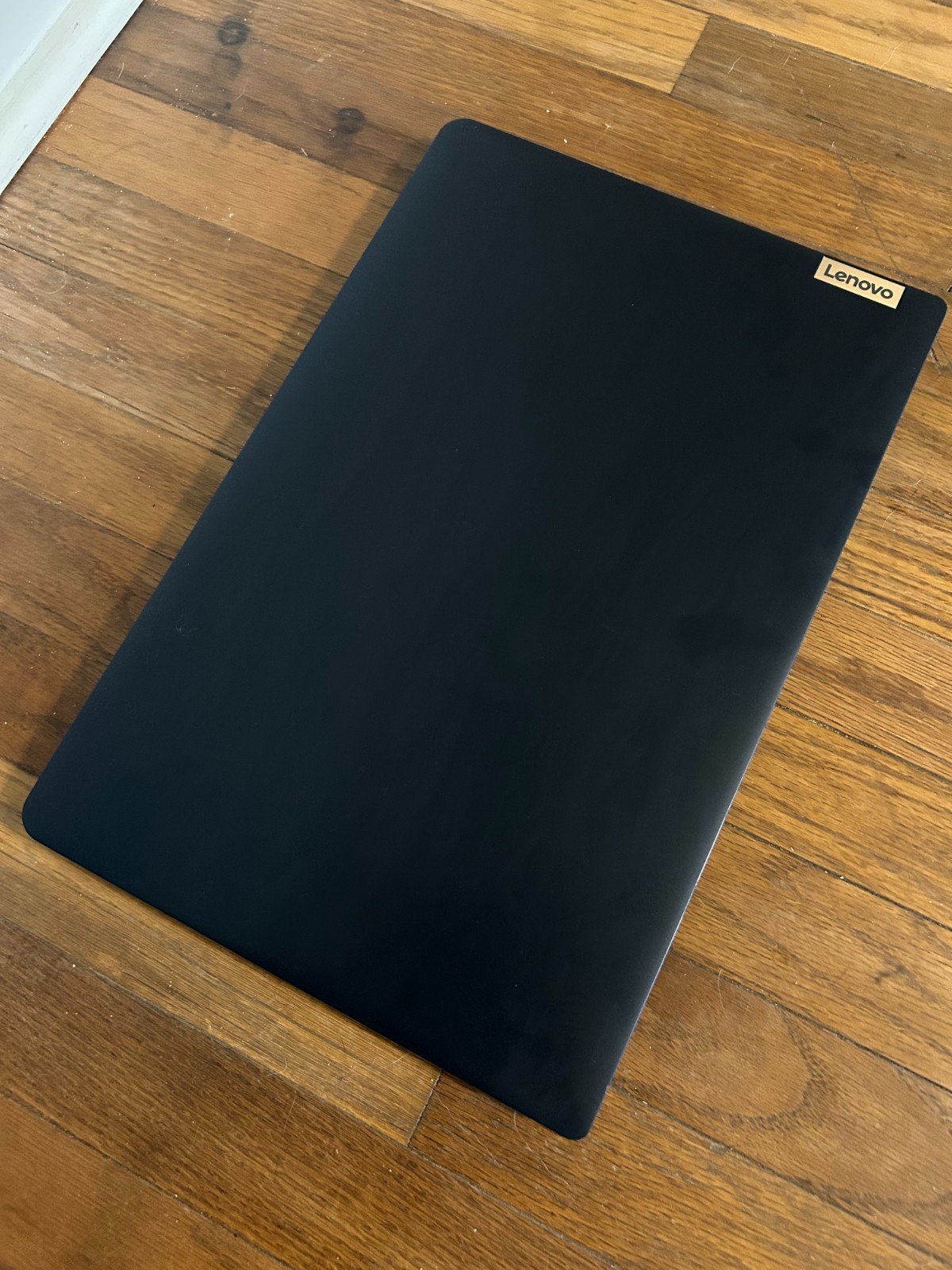 Lenovo IdeaPad 1 15IJL7 (model 82LX) 15.6″ HD 11hr battery life