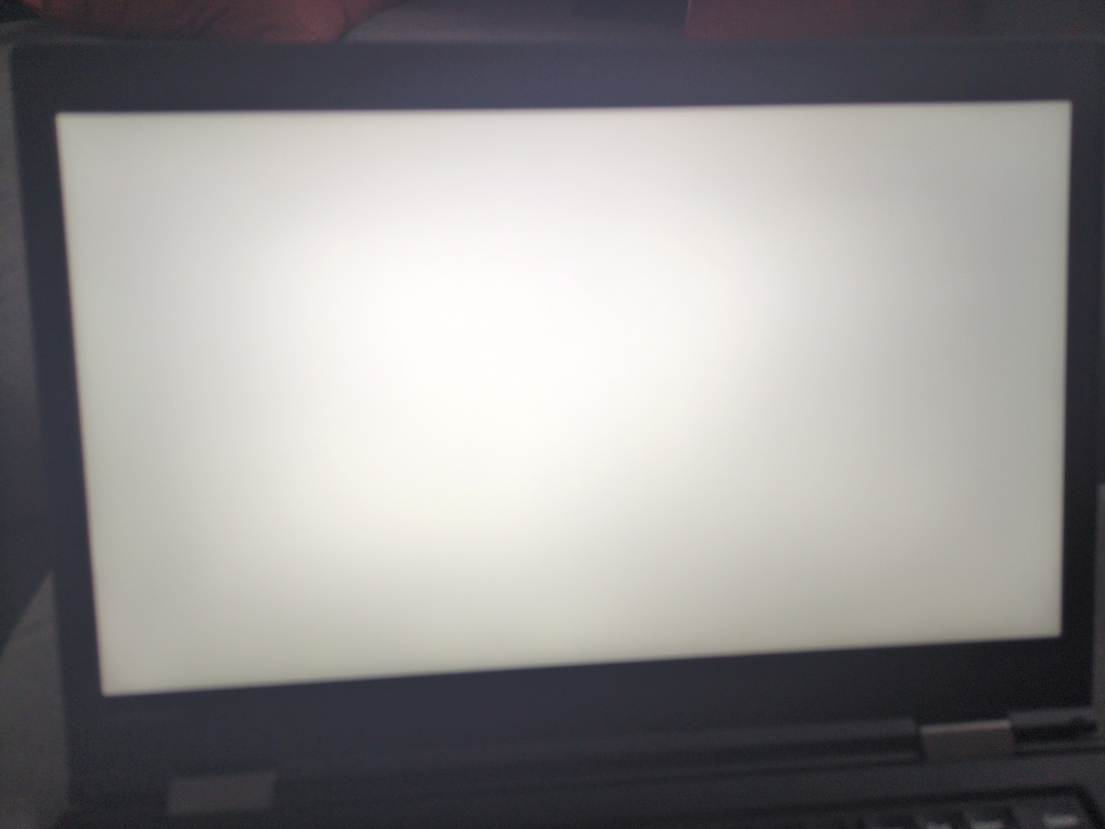 Lenovo ThinkPad X1 Carbon 4th Gen 14″ i7-6600U 16GB RAM 512GB NVMe SSD