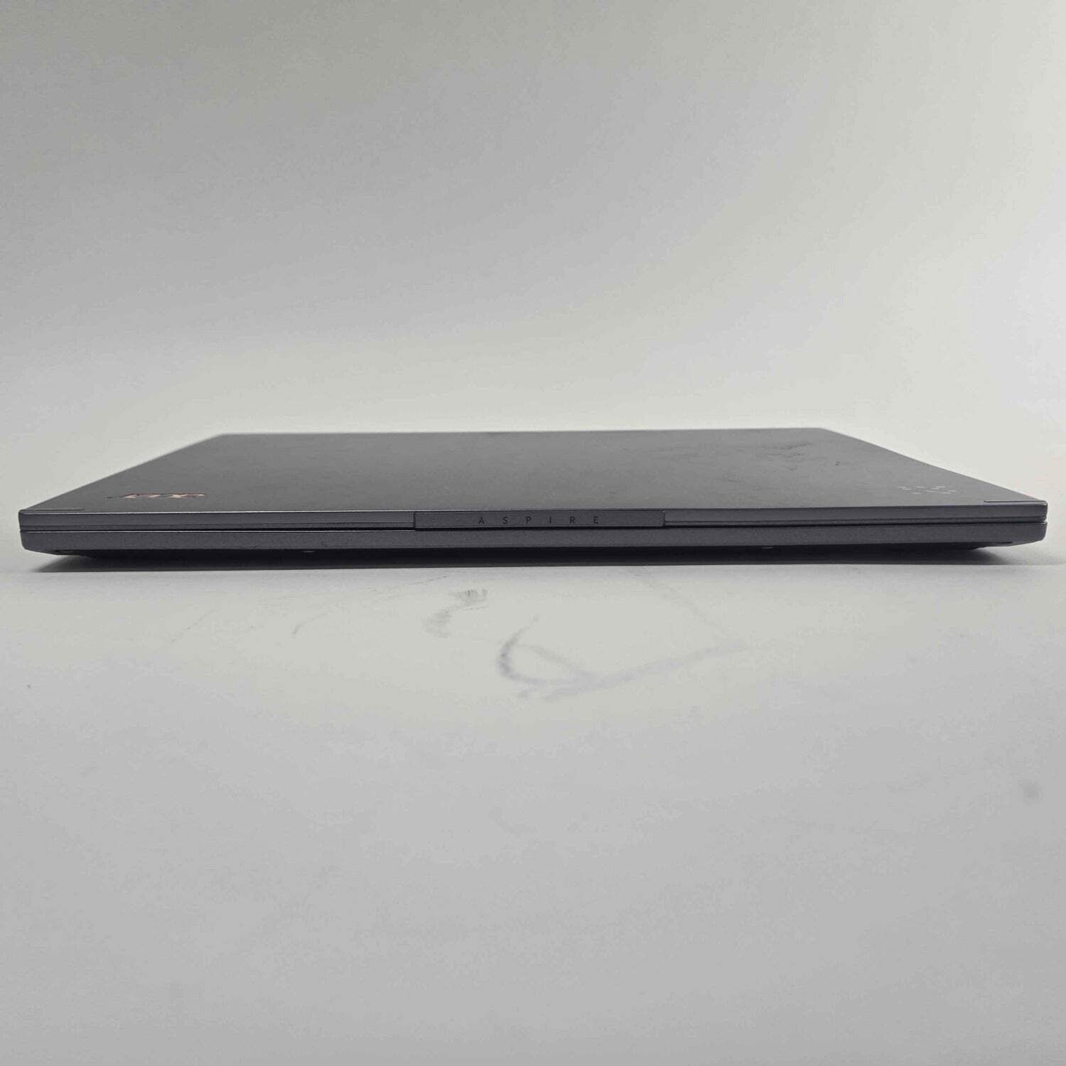 Acer Aspire 14 AI 14″ Ultra 7 256V 2.2GHz 16GB RAM 1TB SSD