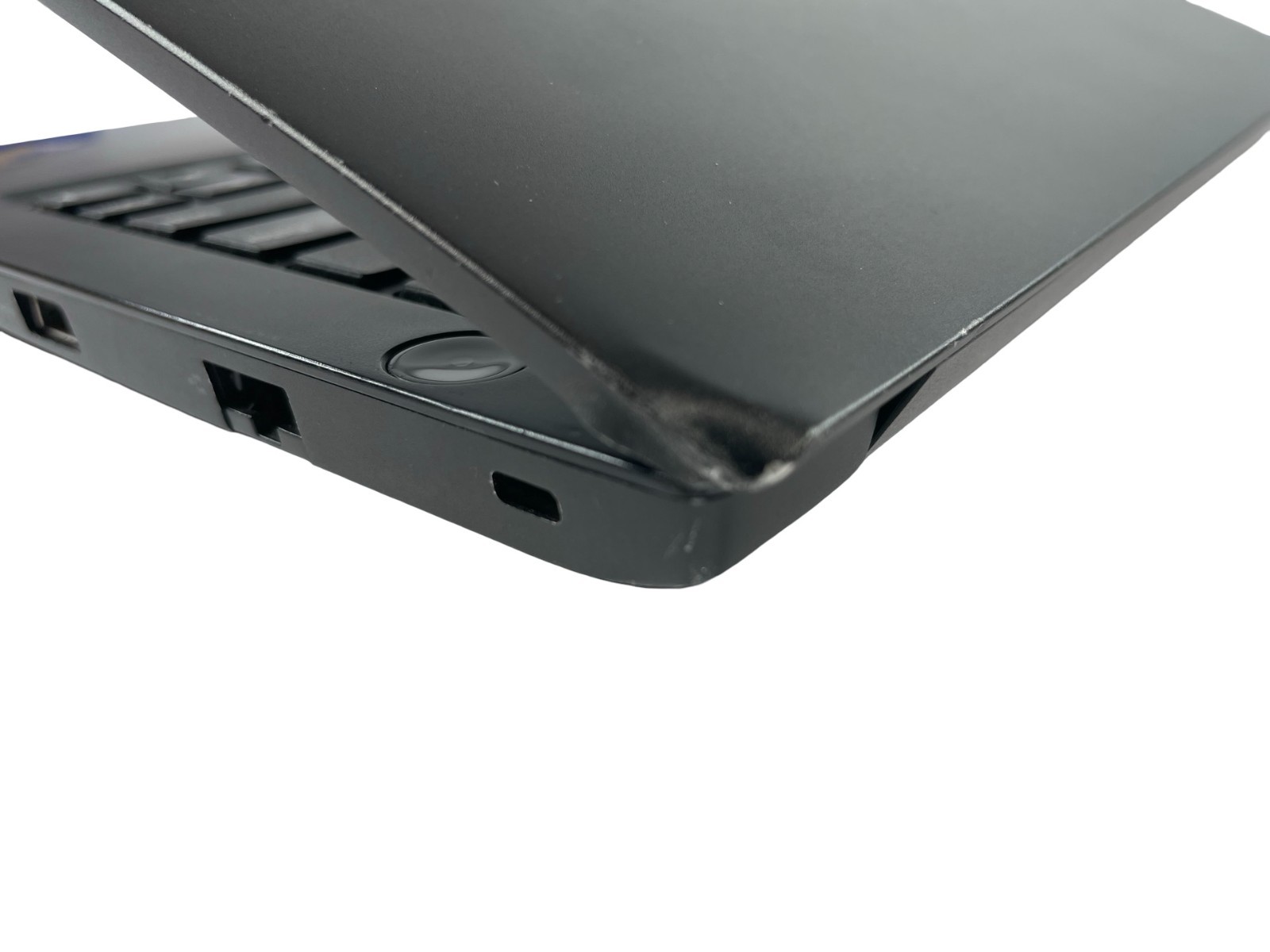 Lenovo ThinkPad E14 Gen 3 AMD Ryzen 7 5700U 1801Mhz 16GB RAM 500GB NVMe W. 11P