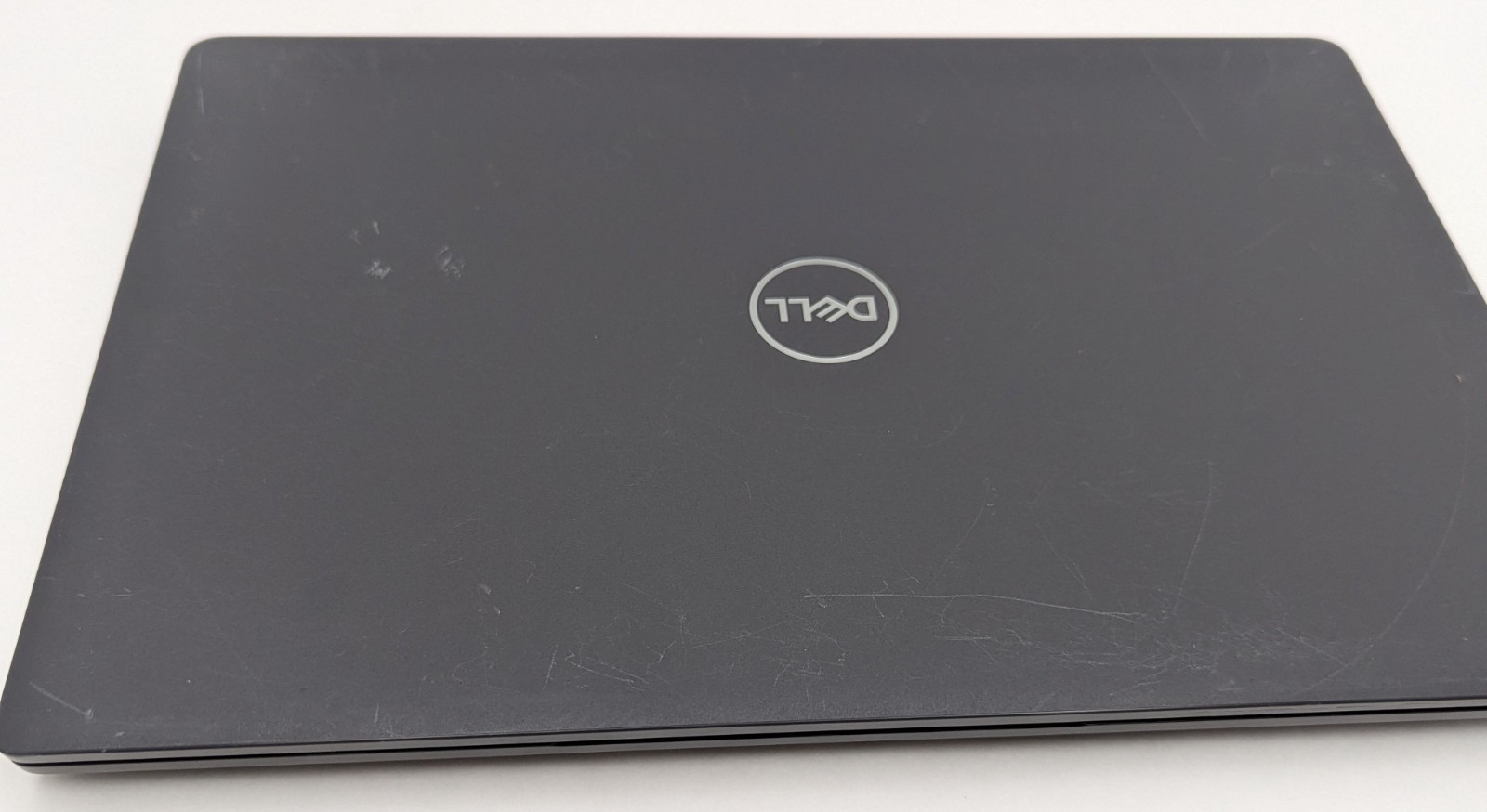 Dell Latitude 3410 14″ Laptop i5-10210U 1.60GHz 16GB RAM 256GB NVMe Windows 11