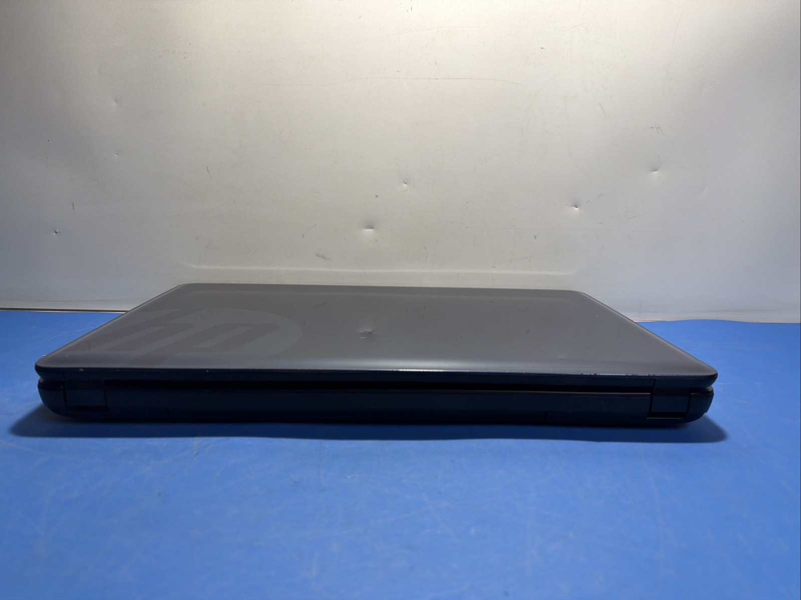 HP 2000-2D19WM Laptop AMD E-300 4GB Ram NO HD/OS (FL)