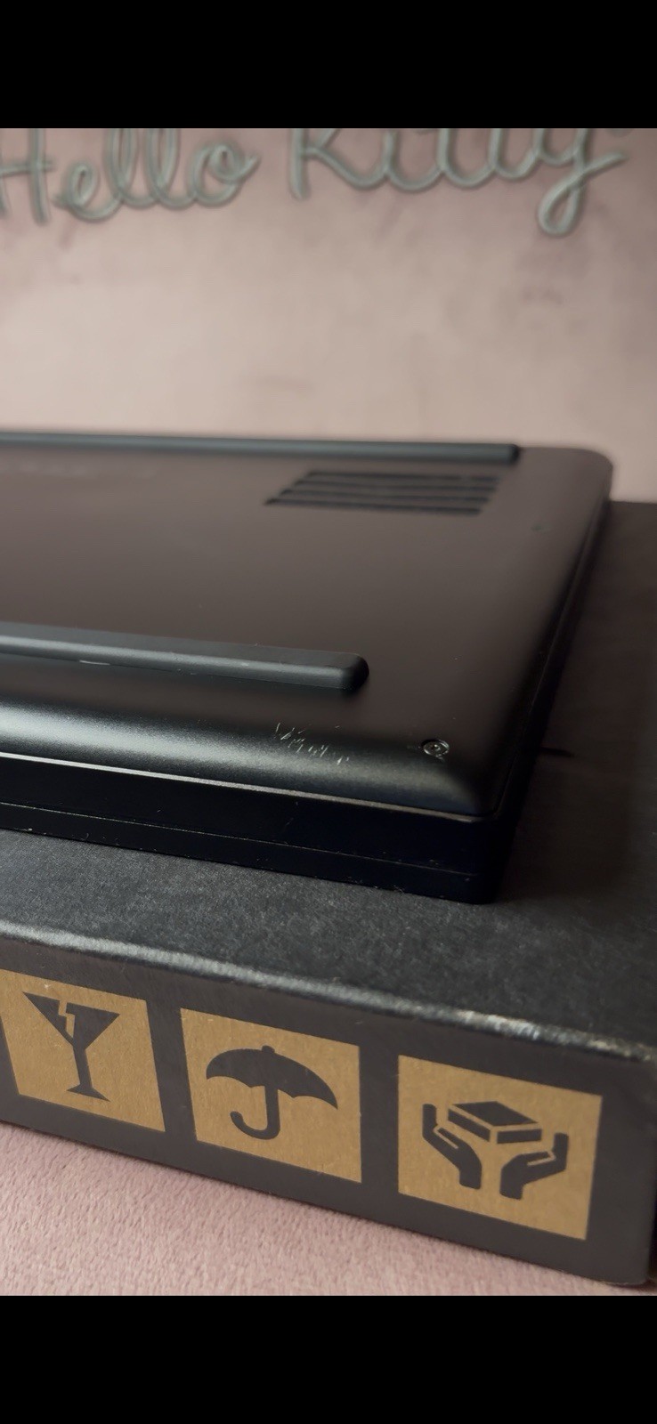 Razer Blade 15 Gaming Laptop (2020) – GTX 1660 Ti / i7 / 16GB RAM