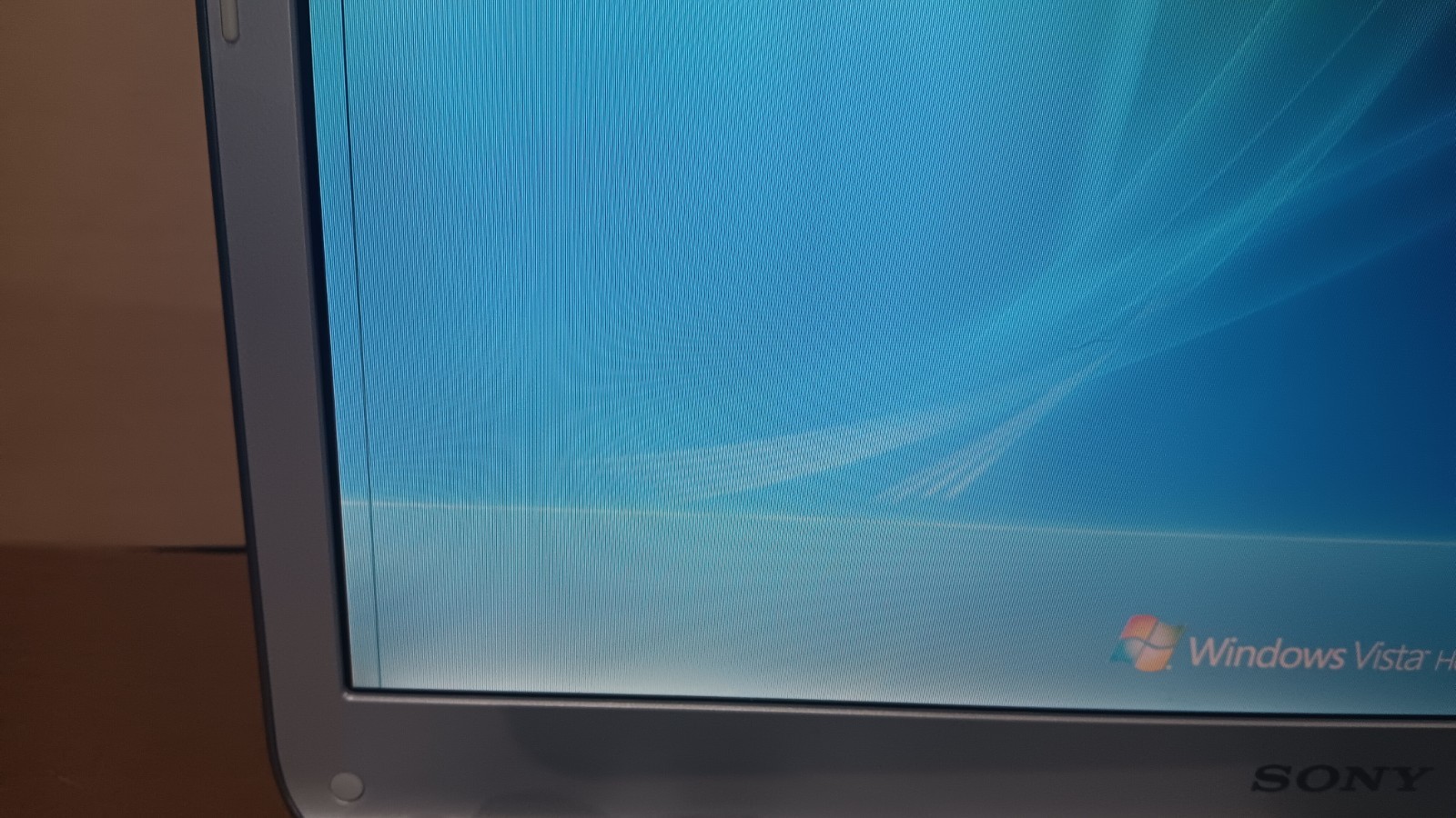 Vintage Sony Vaio VGN-NR330E Laptop Dual Core @ 1.73 GHz 15.4″ LCD DVD PCG-7113L