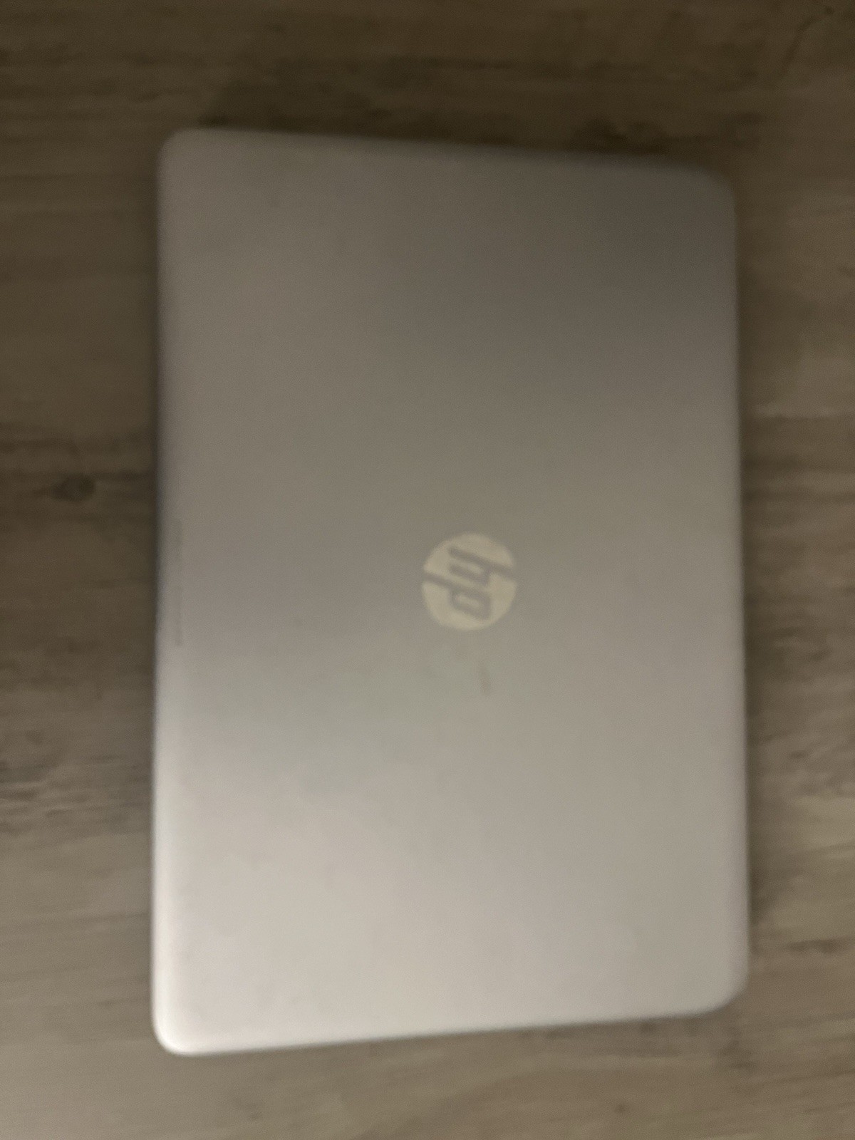 HP Envy M6 | i5-4210m @ 2.6 | 16GB DDR3 | 256GB SATA SSD | 15″