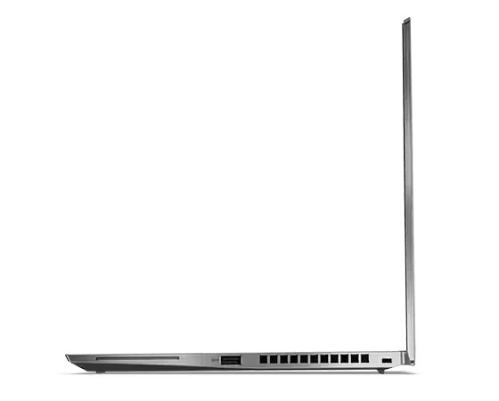 Lenovo ThinkPad T14s 14″ Intel i5 4.2GHz 16GB 512GB SSD Touch Windows 11