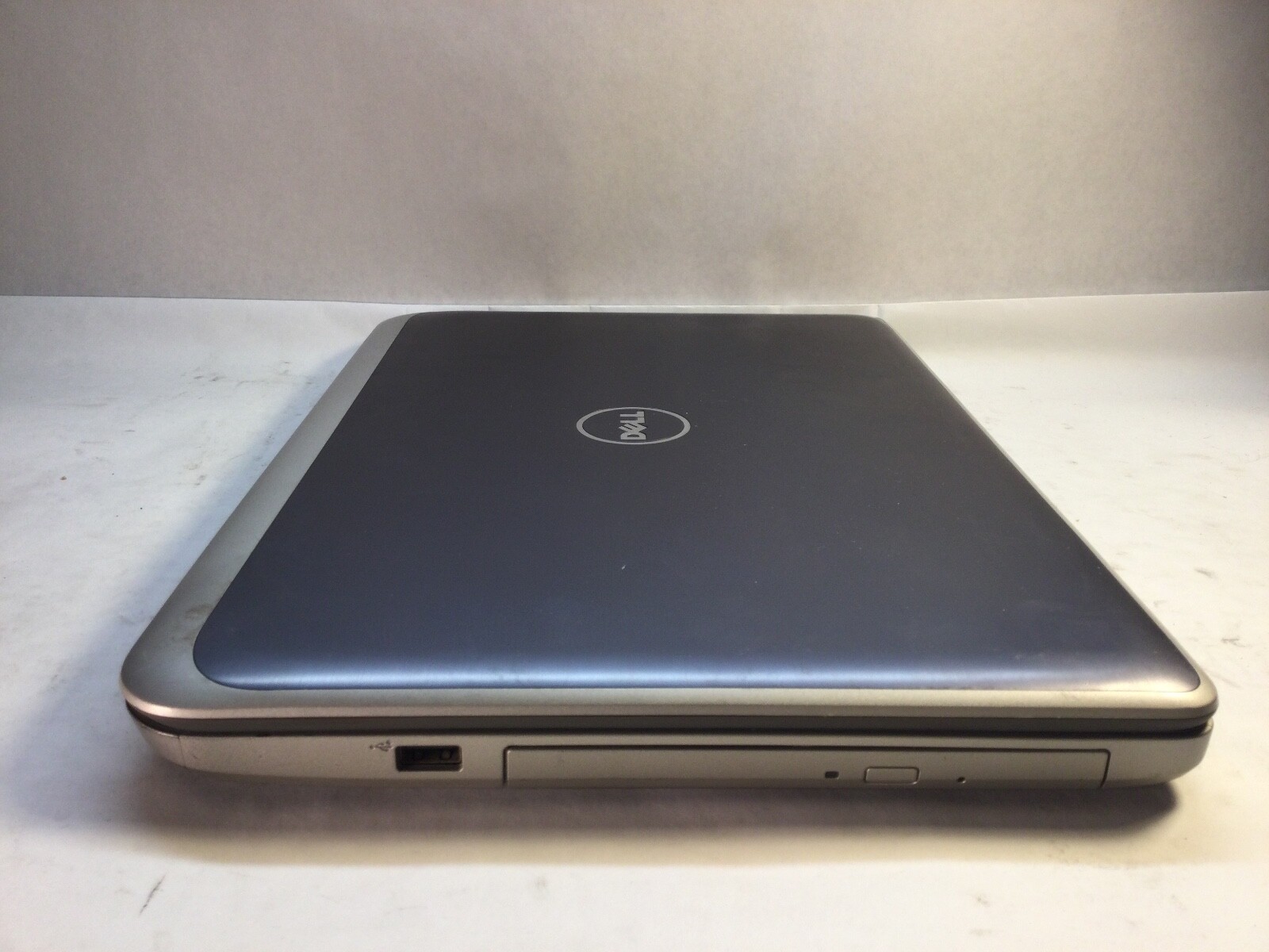 Dell Inspiron 5421 14″ Laptop Intel Core i3-3217U – BOOT/BAD DISPLAY CONNECT -MZ