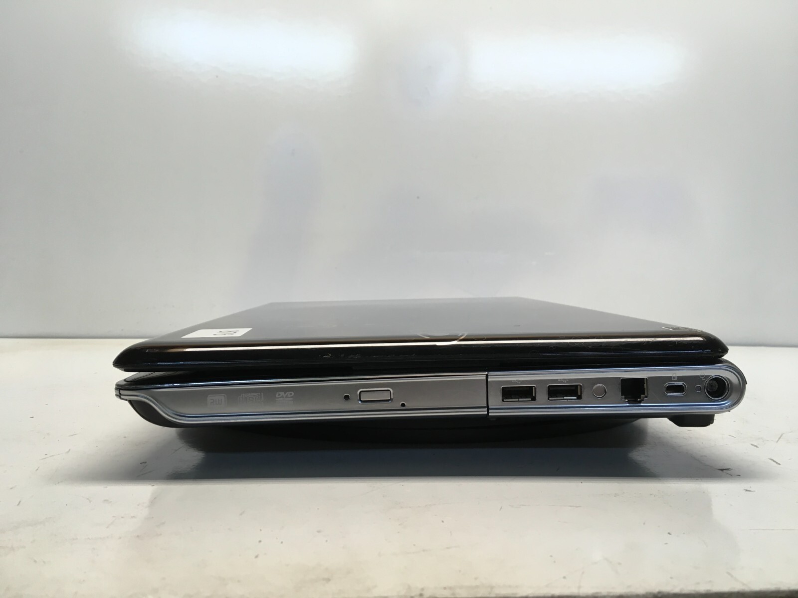 HP Pavilion DV6-1352DX Intel Core 2 Duo T6600 2.2GHz 4 GB NO HDD