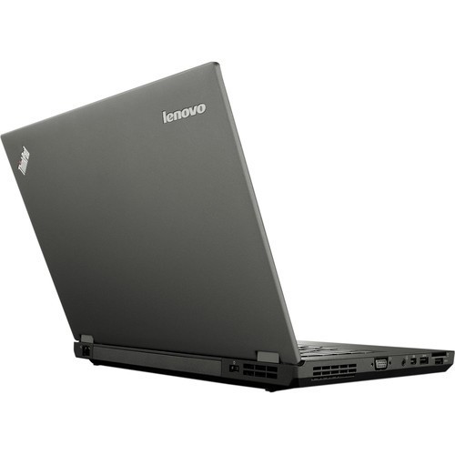 Lenovo ThinkPad T440P HD 14″ Intel Core i5-4300M 2.60GHz 8 GB RAM 256 GB SSD