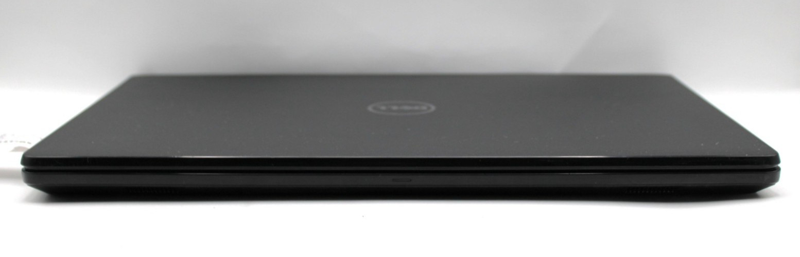 Dell Inspiron 15 3567 i3-7100U@2.4GHz 6GB DDR4 NO STORAGE/OS *PARTS/REPAIR*