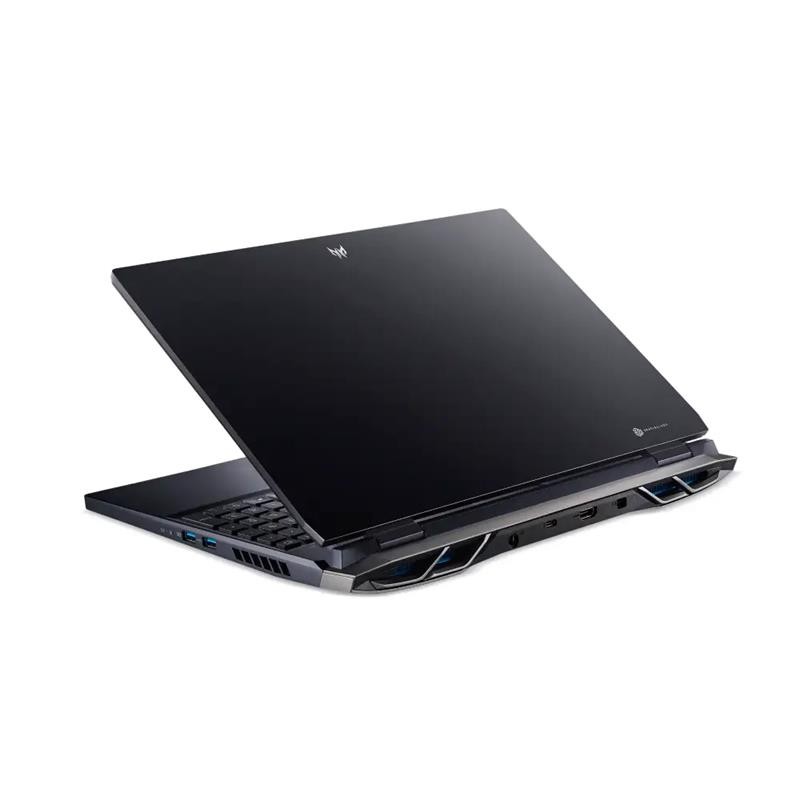 Acer Predator PH315-55s 15″ – i9-12900H – 32GB 2TB – Grade B Low Battery Health