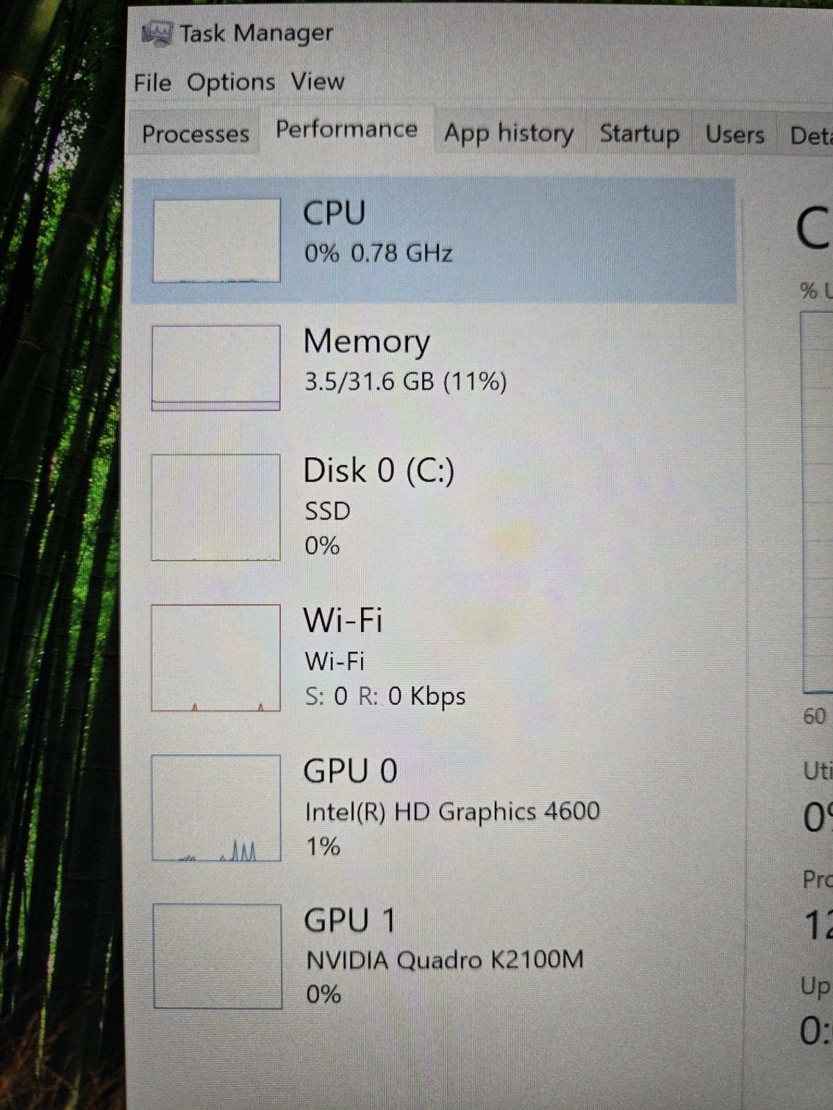 Lenovo ThinkPad W541 (SSD, Core i7-4910. 32 GB, 3K FHD. Win 10 Pro (TOP SPEC)