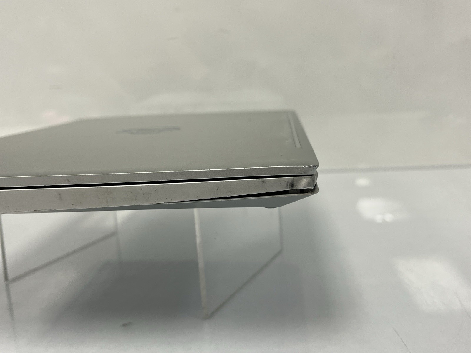HP ProBook 430 G8 Intel Core i3-1115G4 @ 3.00Ghz 4GB RAM NO HDD NO OS