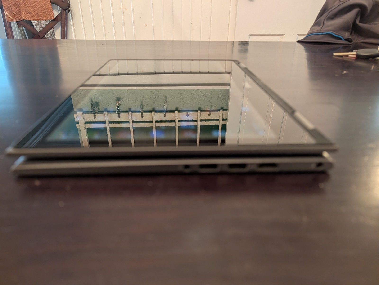 Dell Inspiron 13 5000 Series Intel i7 8th gen – Self Used
