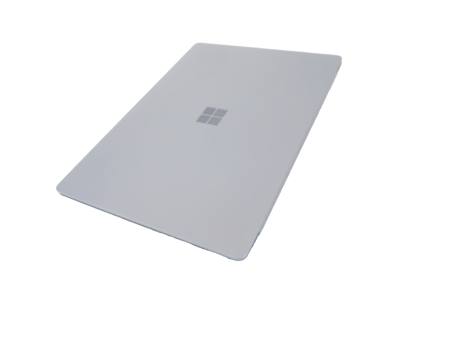 Microsoft Surface Laptop 4 1950 13.5″ | 2.40GHz i5-1135G7 | 8GB | 512GB SSD