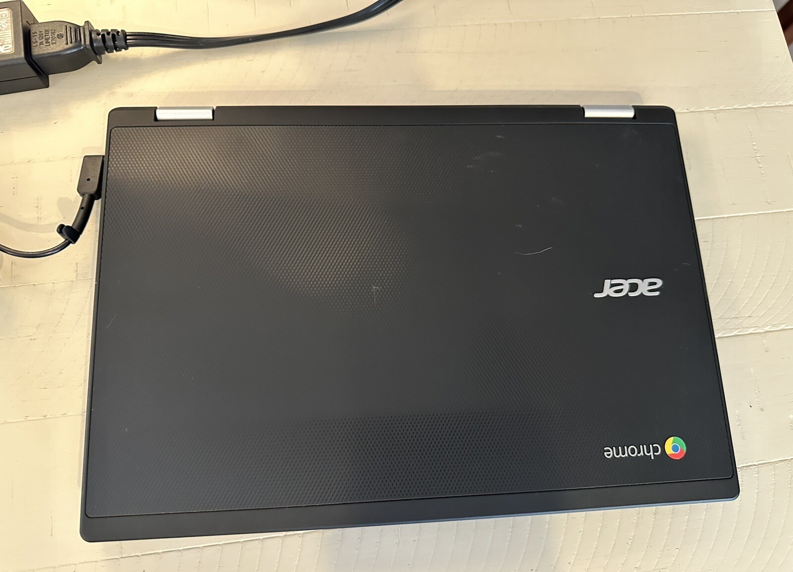 Acer Chromebook Spin 11 R751TN – 11.6″ Touchscreen – 4GB RAM 32GB SSD Excellent+