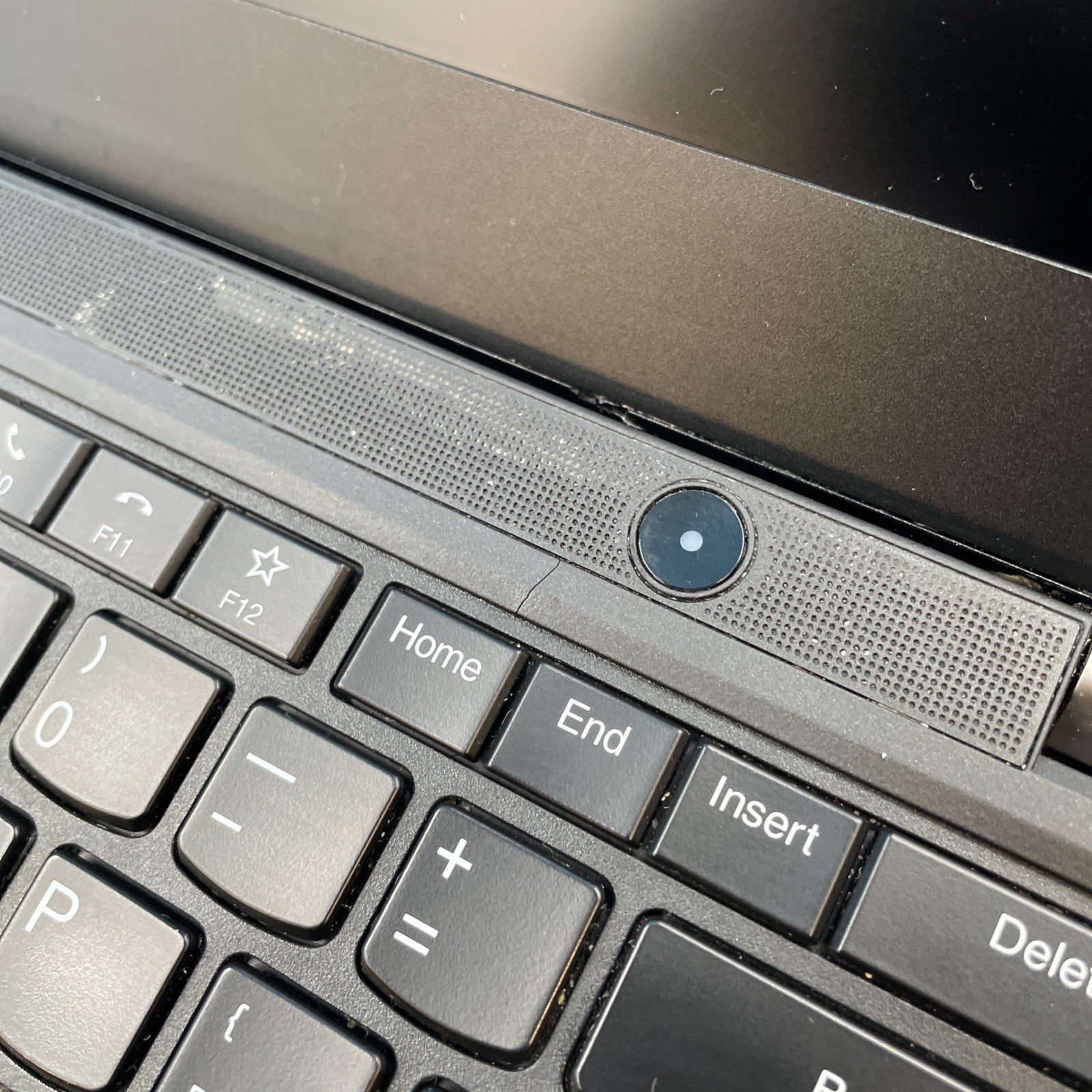 (LOT OF 4) Lenovo ThinkPad T14 | Ryzen 5 Pro 4650U | 16GB RAM | 256GB | NO OS