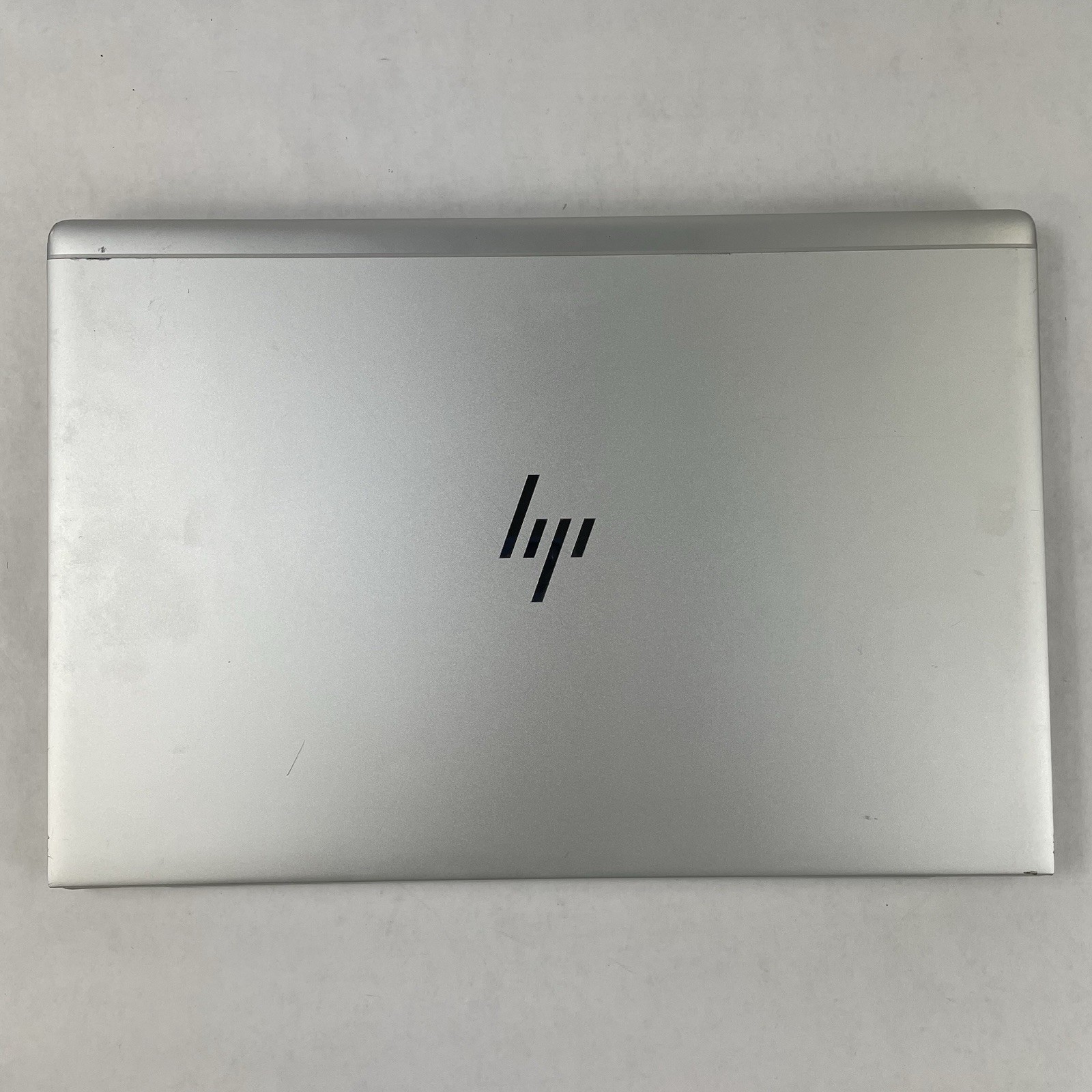 HP EliteBook 850 G6 15.6″ i5-8365U 1.60 GHz 8 GB RAM No SSD/OS/AC – Dent