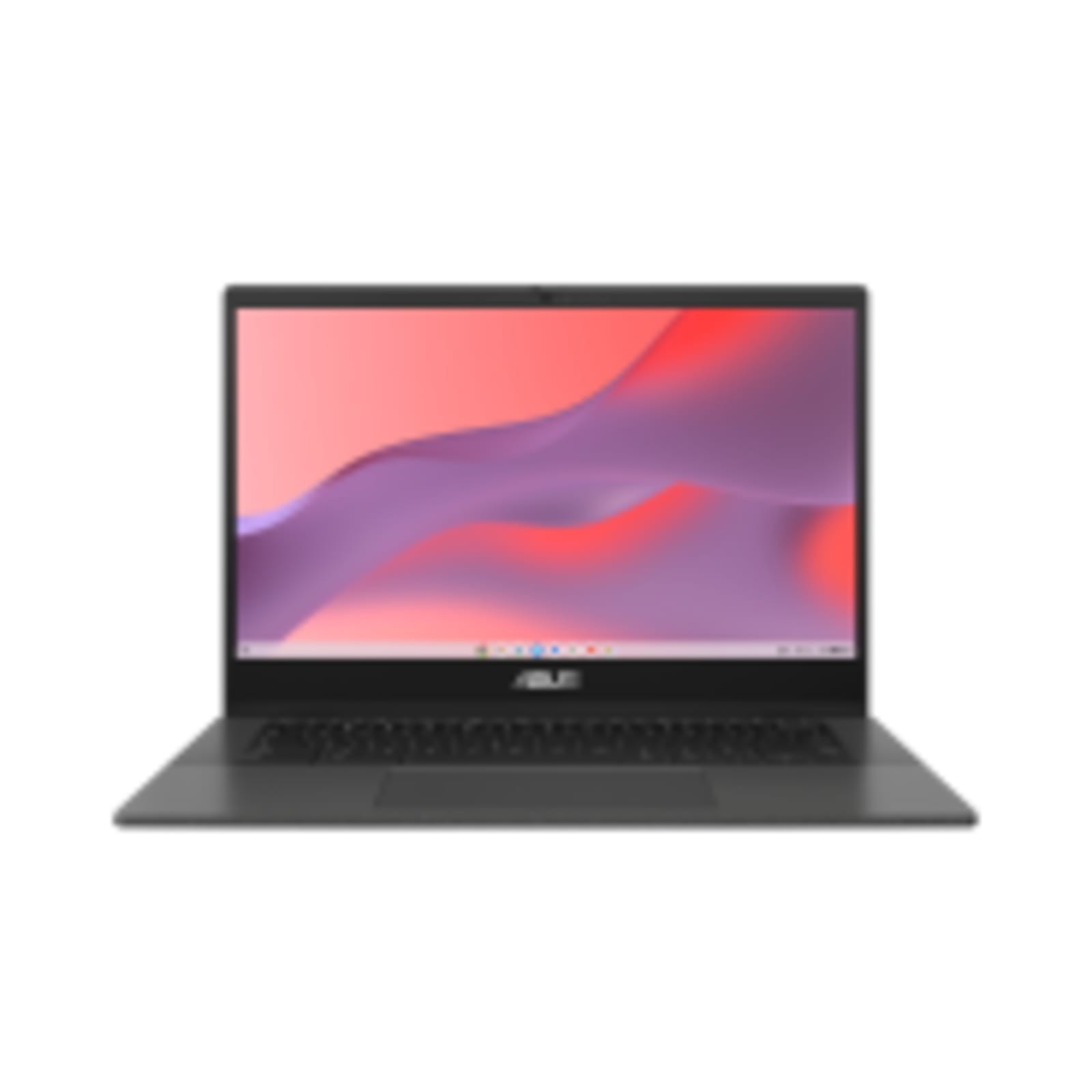 ASUS Chromebook CM14 CM1402 Laptop Kompanio FHD 1080P 1920×1080 4GB RAM 2