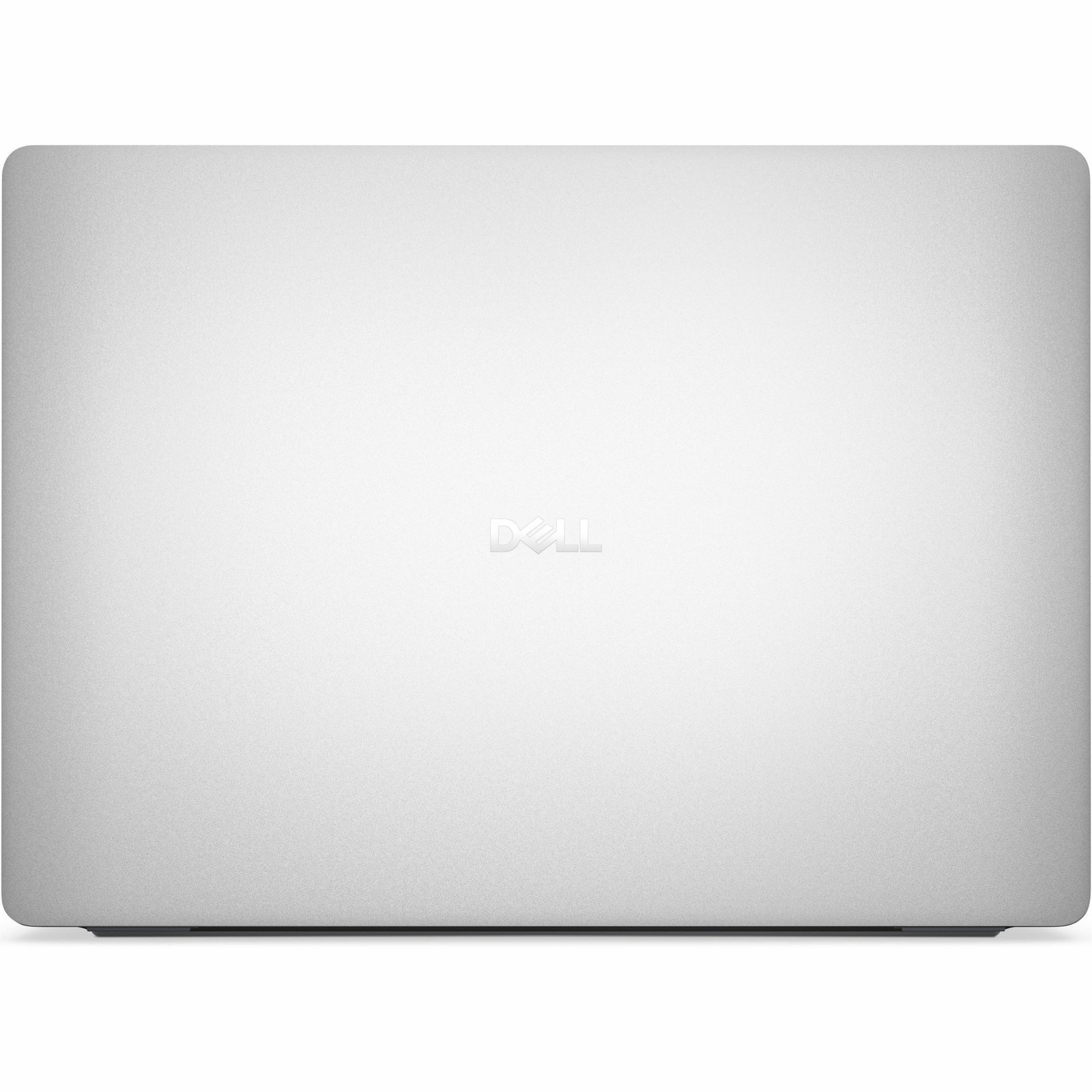 Dell Pro 14 PC14250 14 Notebook – Full HD Plus – 60 Hz – Intel Core Ultra 7 255