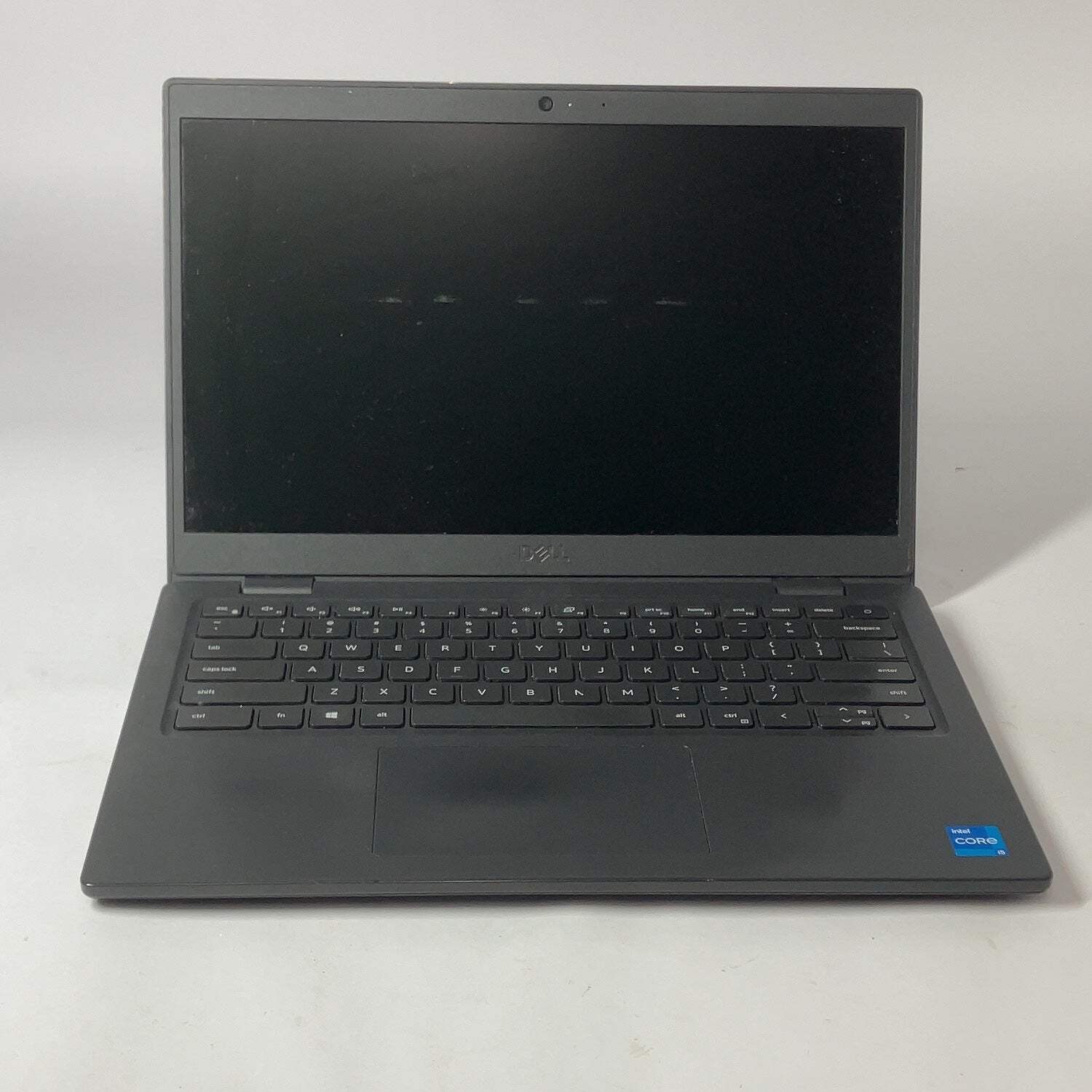 Dell Latitude 3420 14″ i5-1135G7 2.4GHz 8GB RAM NO SSD NO OS