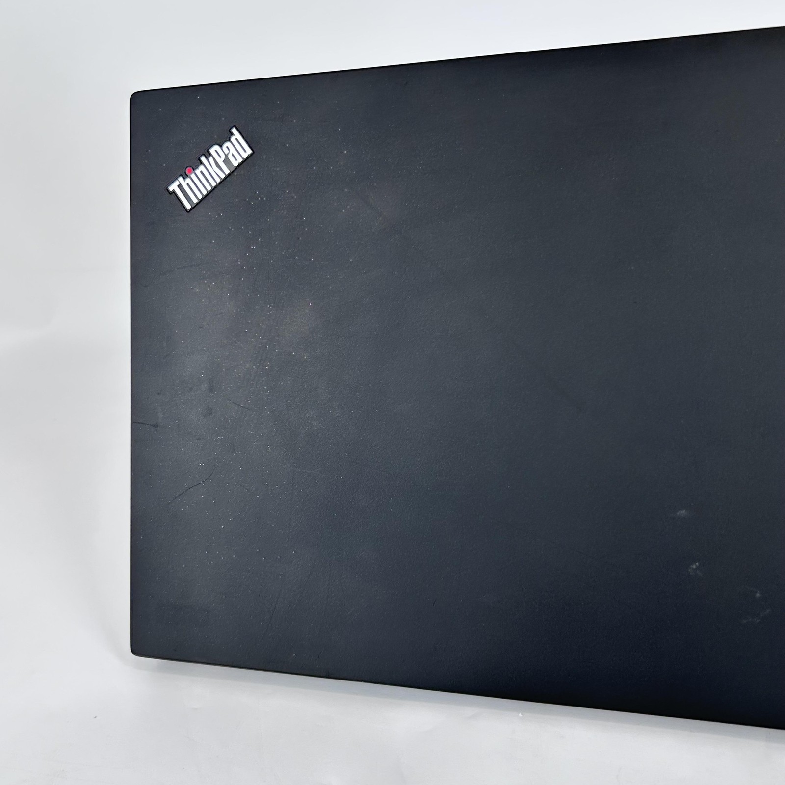 Lenovo ThinkPad P43s 14 FHD i7-8665U 1.90GHz 48GB 512GB SSD Quadro P520 Good
