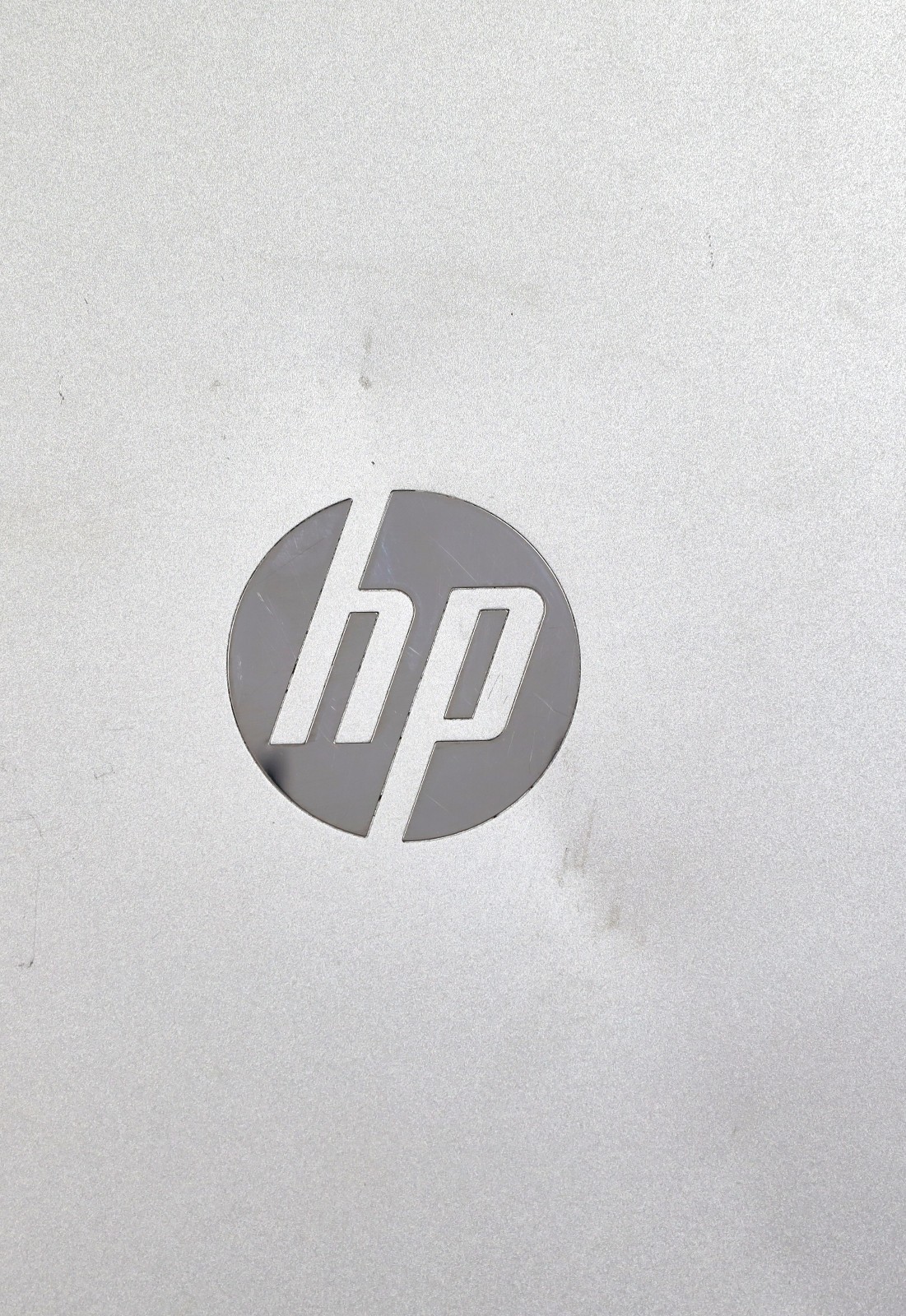 HP Pavilion 14-dv0065st Core i5-1135G7 CPU 16GB RAM 256GB SSD Win11 Home NO BATT