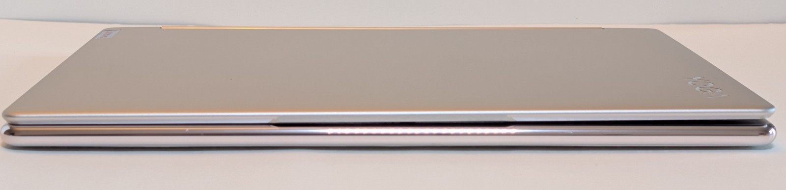 Lenovo Yoga 9 14IRP8 i7 13th Gen /16GB 512GB /14″ /Touch 2‑in‑1. ~JGV~