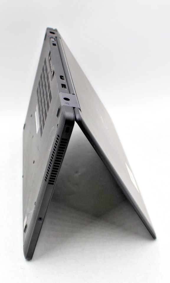 Dell Latitude E5550 15.6in No HD No Caddy 4 GB RAM i5-5200U 30 day warranty