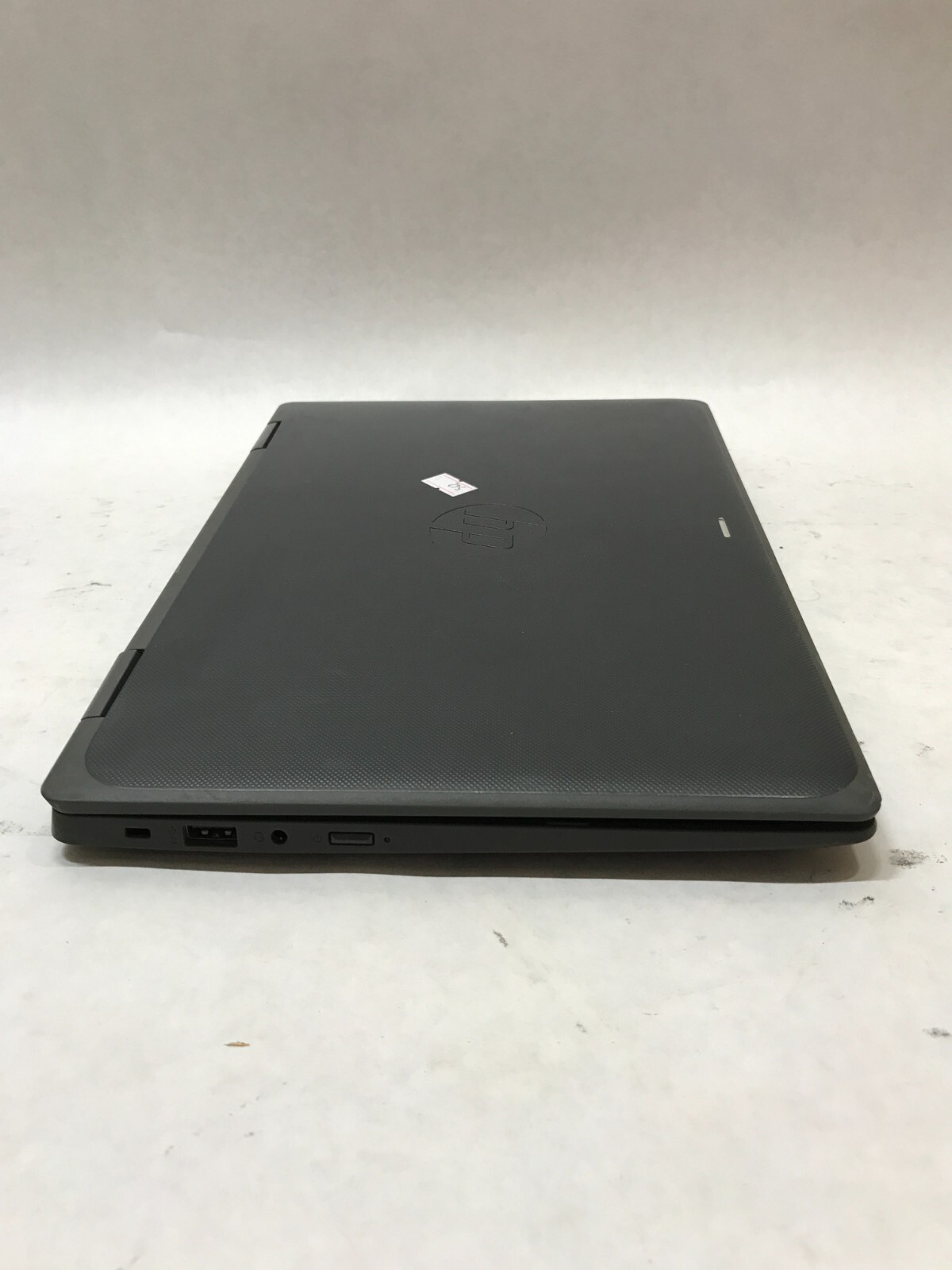 Lot of 40 HP ProBook X360 11 G5 EE Celeron 4GB RAM 64GB eMMC Parts BIOS LOCK -DW