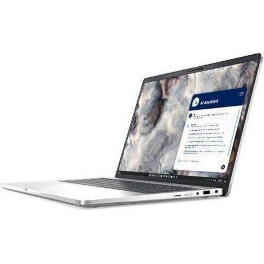 Dell GCY30 Pro 14″ Plus Intel Ultra 7-266V 16GB 512GB 1920×1200 WF WebCam W11Pro