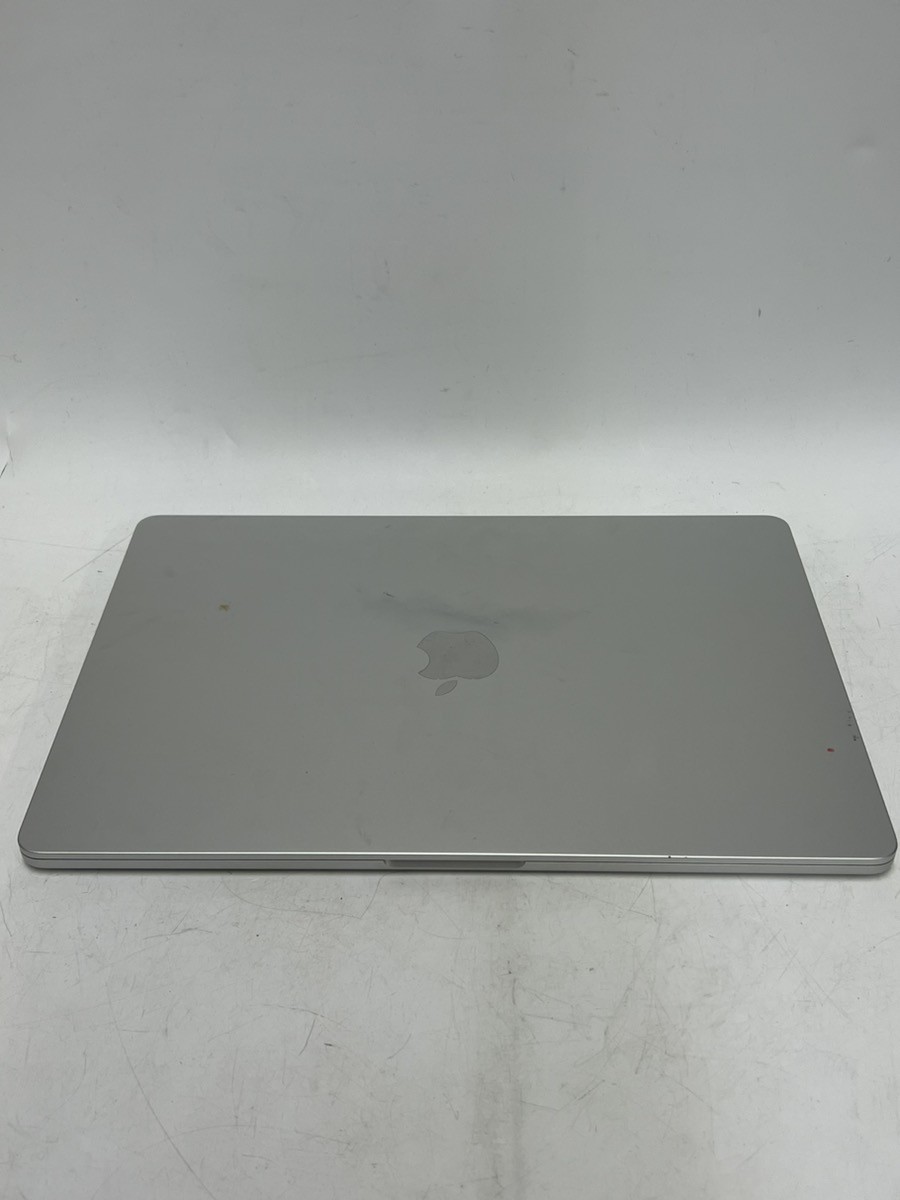 LAPTOP/NETBOOK APPLE MODEL MACBOOK AIR A3241 (UD3047064)