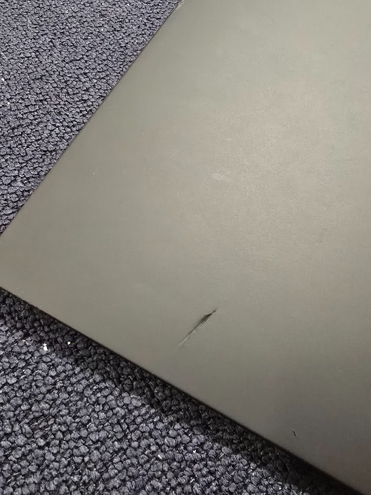 Lenovo ThinkPad X1 Carbon Gen 10 Touch i7-1280P 32GB 1TB Win 11 Pro