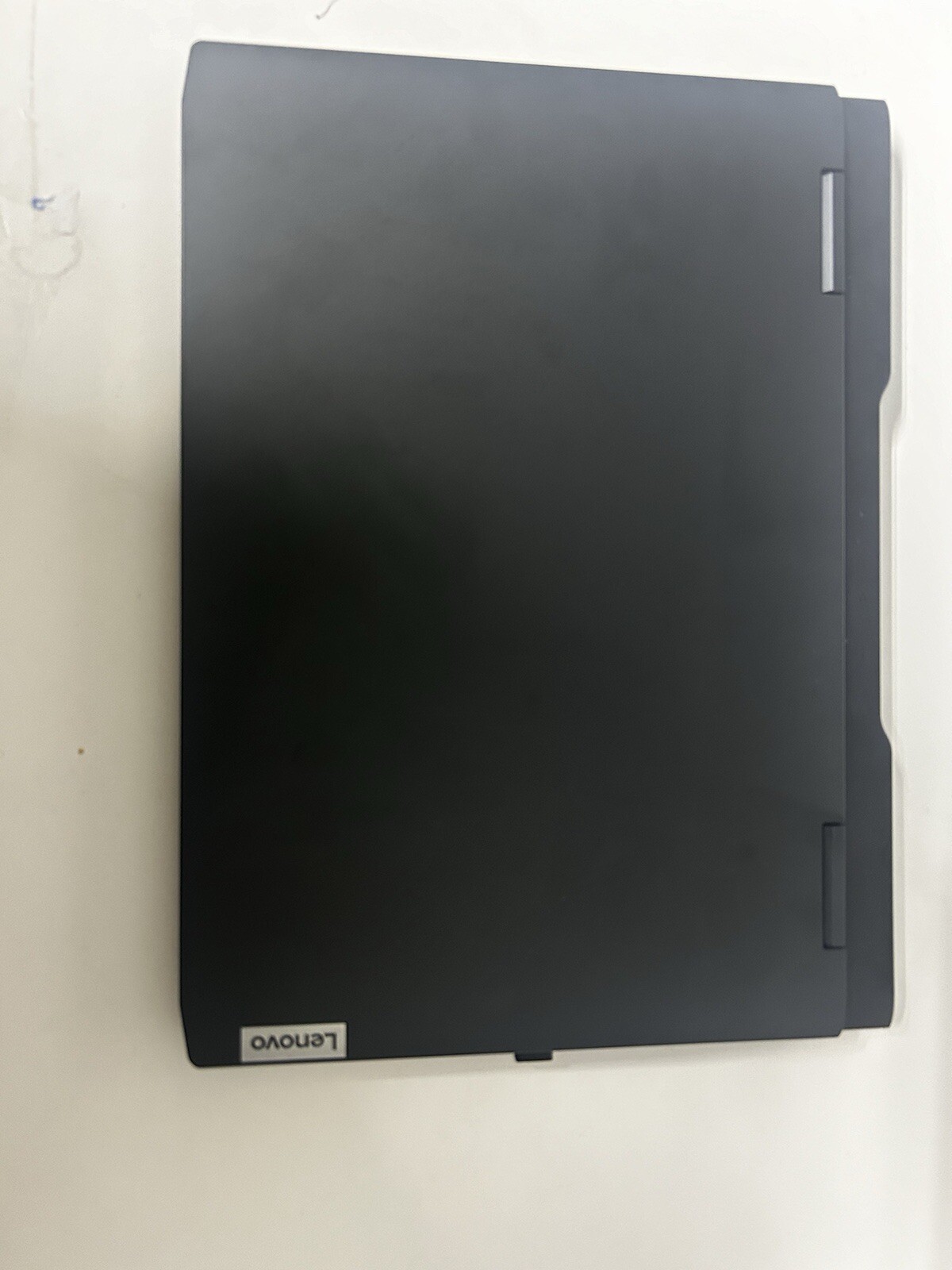 IdeaPad Gaming 3 (15” AMD) Laptop