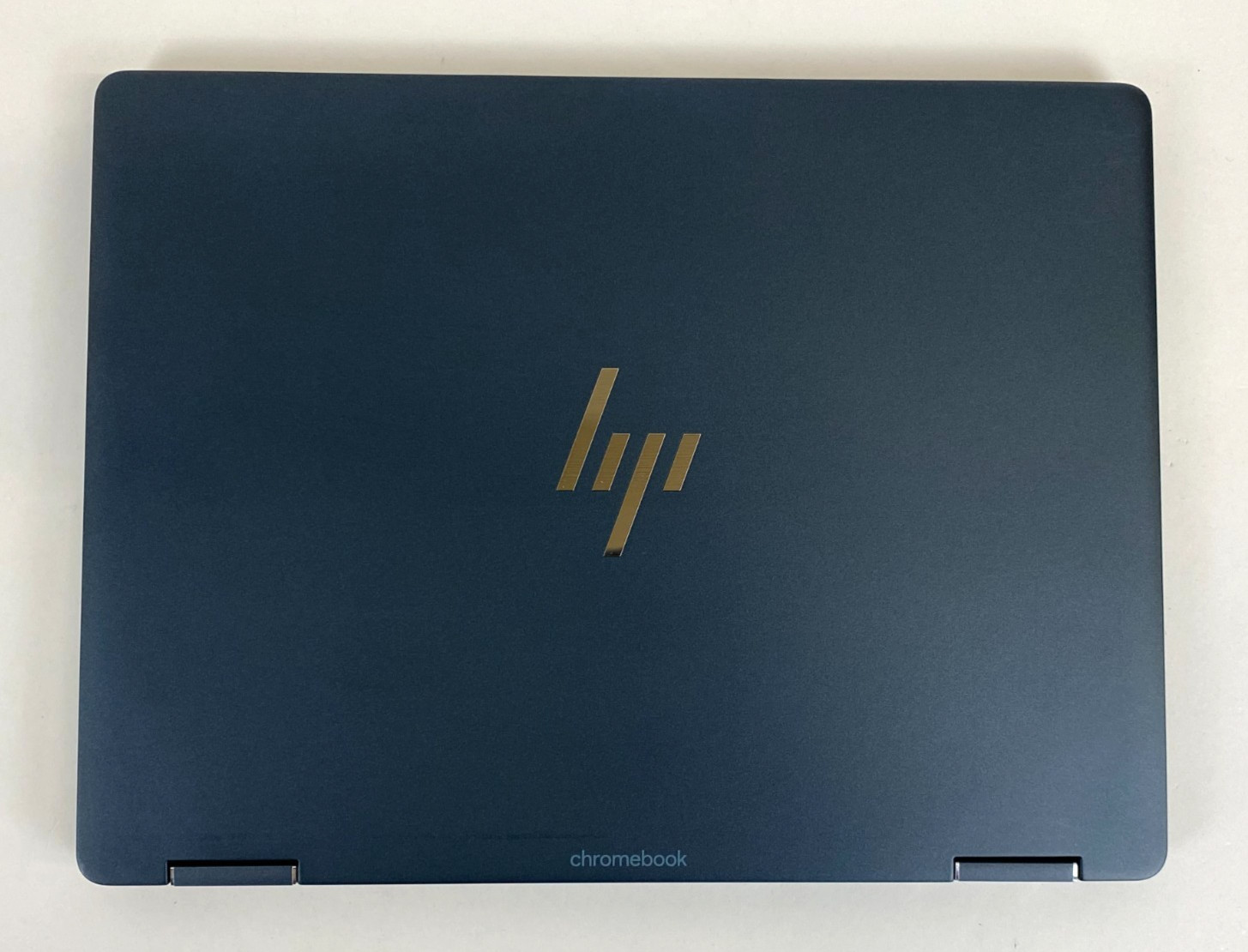 HP Elite Dragonfly Intel i7-1265U @4.80GHz 32GB RAM 16GB 13.5″ Touch Chromebook