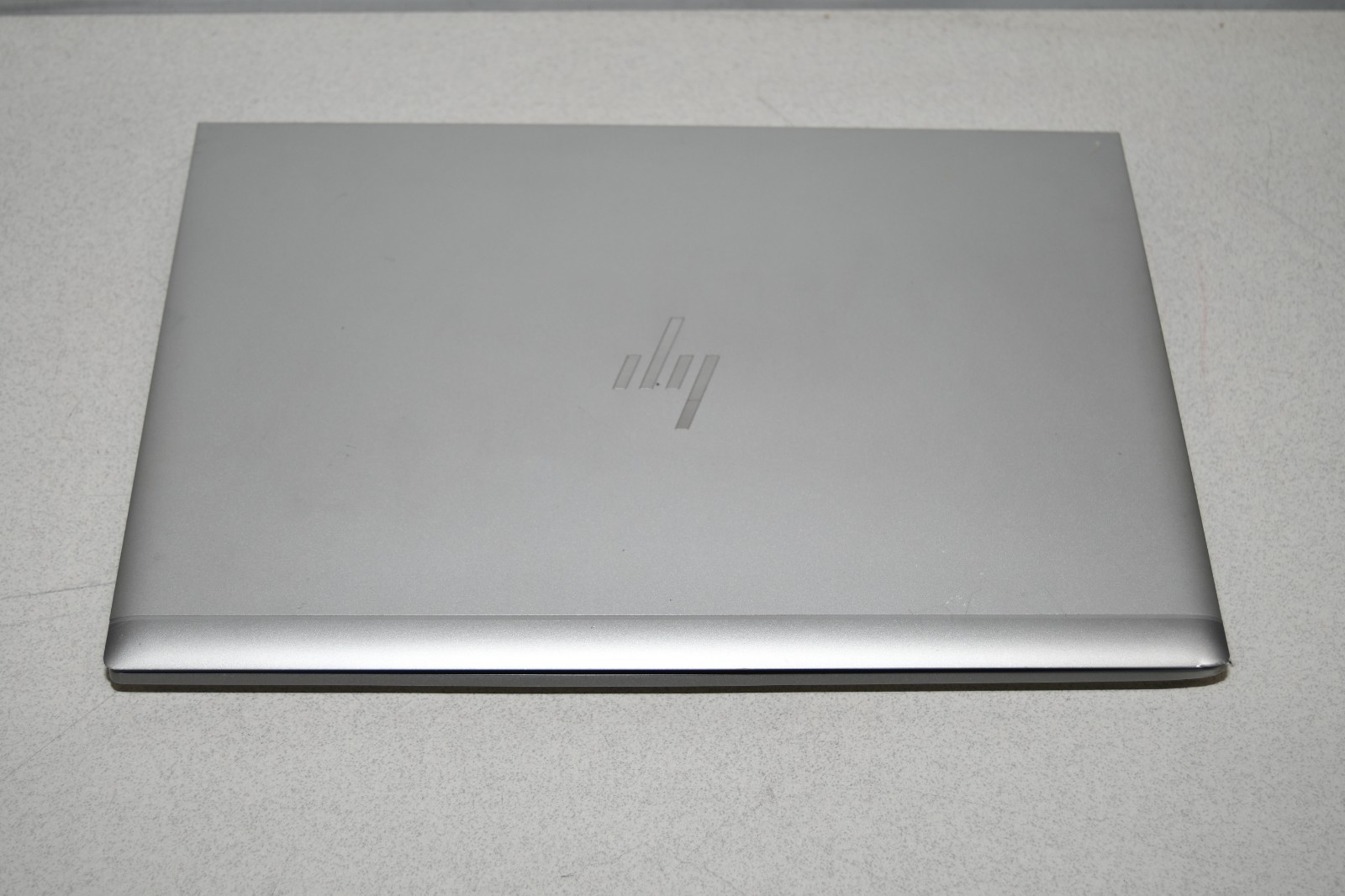 ^ HP Elitebook 840 G7 Intel i7-10510U @ 1.8GHz 16 GB RAM 512 GB SSD W11 #X8104