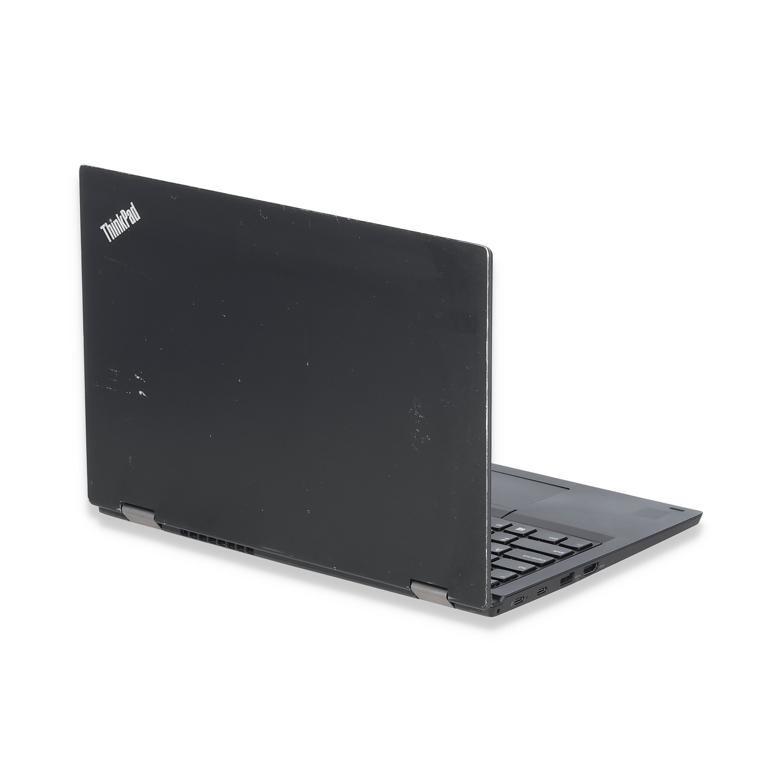 Lenovo ThinkPad 13.3″ Laptop : i5 8th Gen | 8GB Ram 128GB SSD | Windows – Refurb