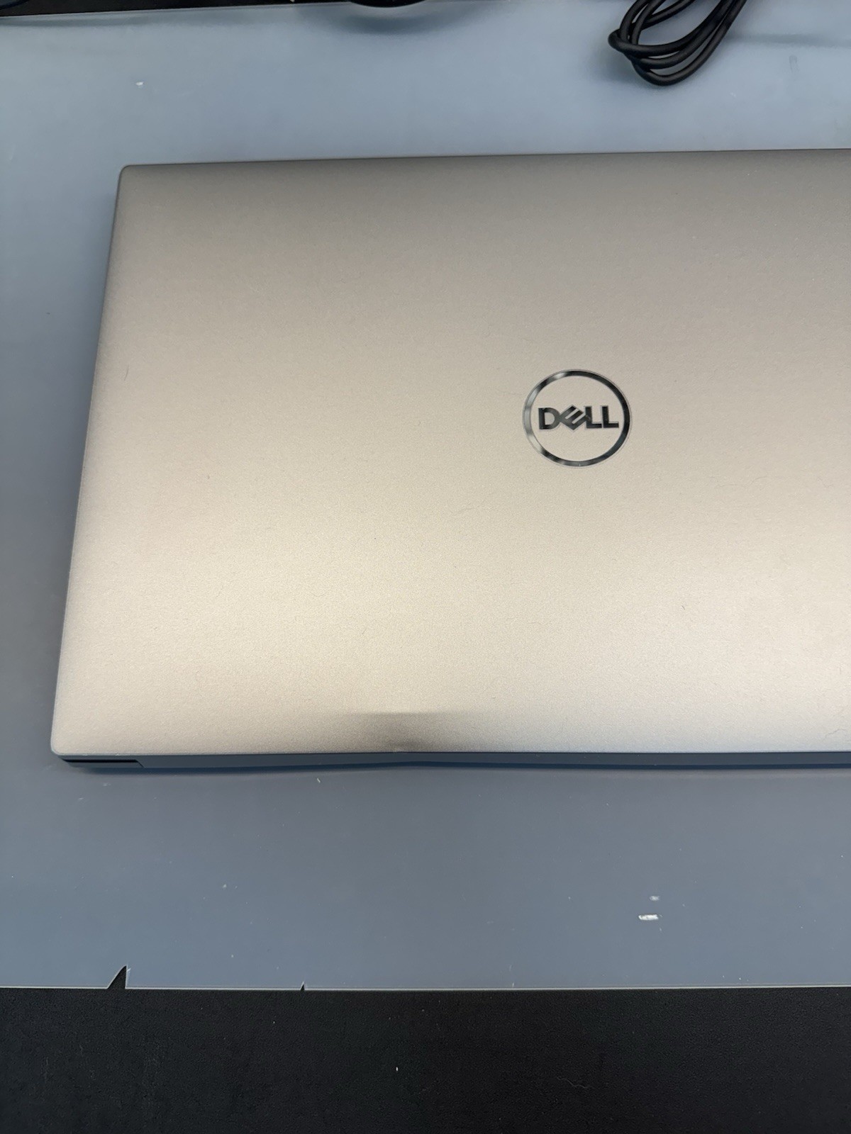Dell Precision 5560 15″ INTEL i7-11850H 512GB SSD 32GB RAM T1200 WIN11 C *READ