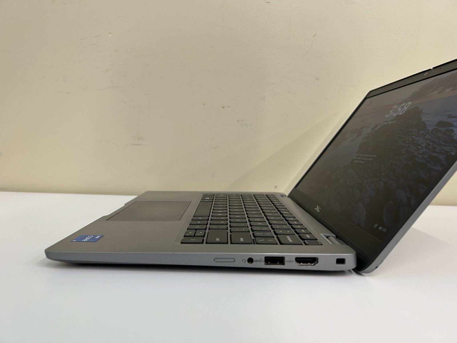 Laptop Dell Latitude 5340 12.5″ Core i5-1345U @1.60Ghz 512GB SSD 32GB RAM Win 11