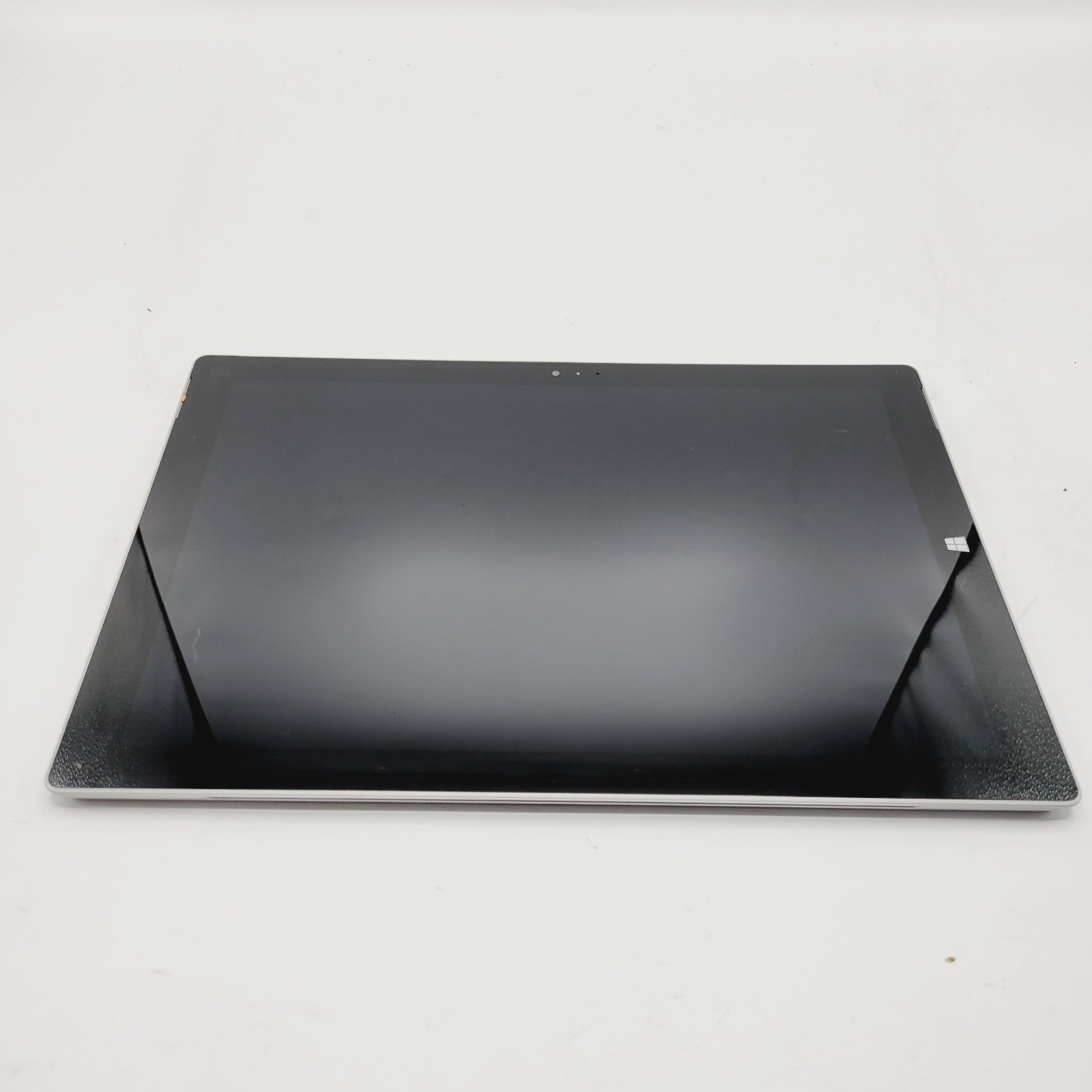 Microsoft Surface Core i7 4650U 1.7GHz 8GB RAM 256GB SSD 14″ ***Boot to Bios