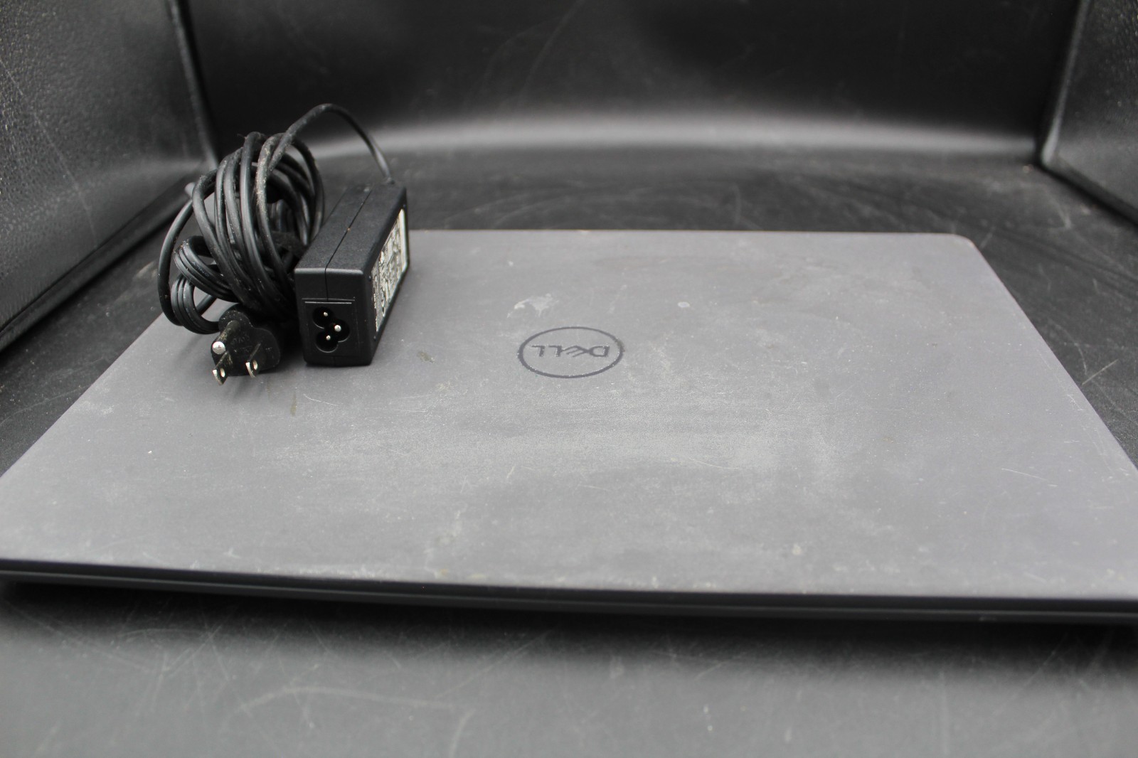 Dell Inspiron 15 3505 P112F001 15.6″