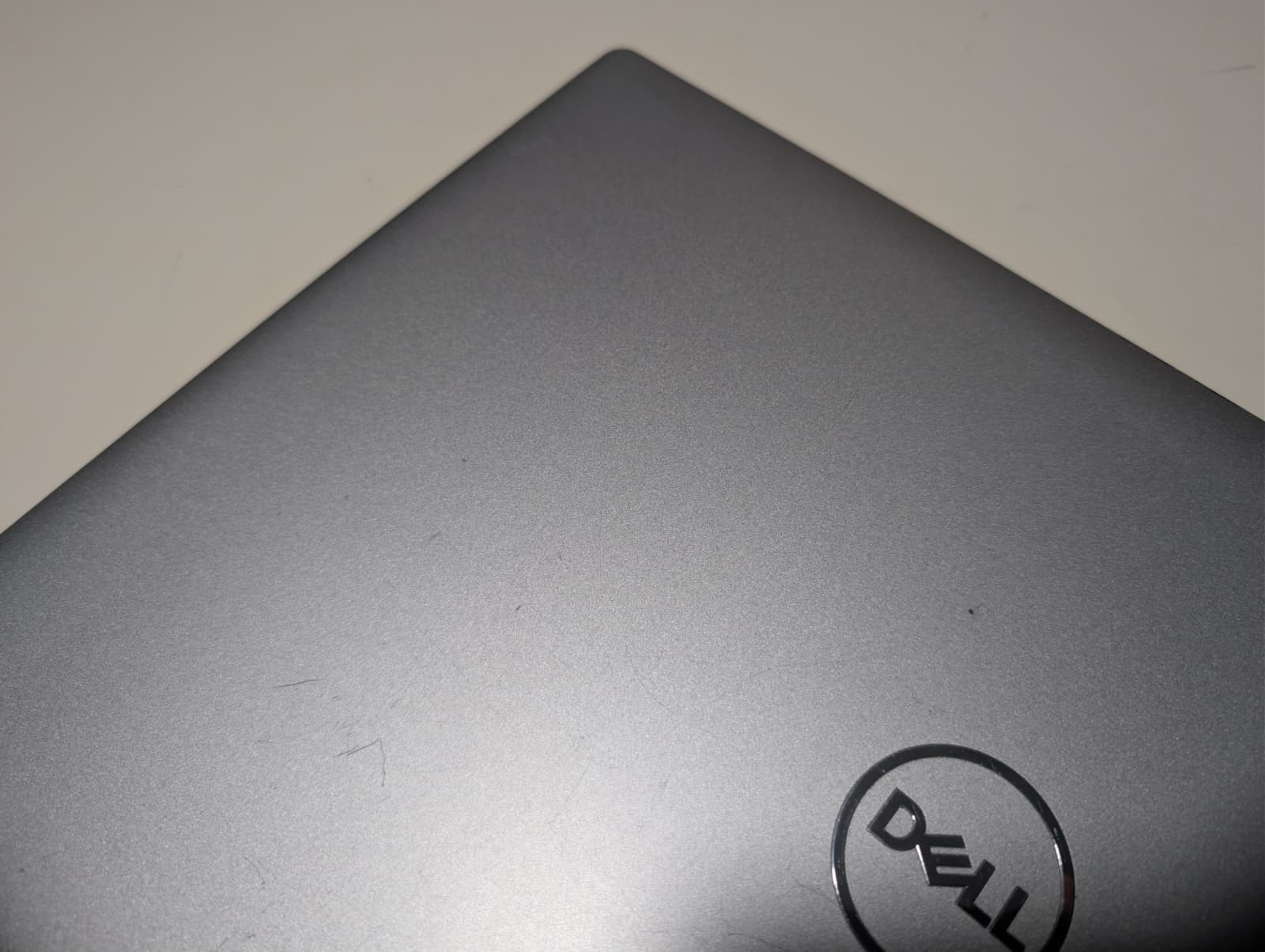 15″ Dell Latitude 5530 | i7 12th 16GB RAM 512GB SSD | FHD Backlit FPS Win 11 Pro