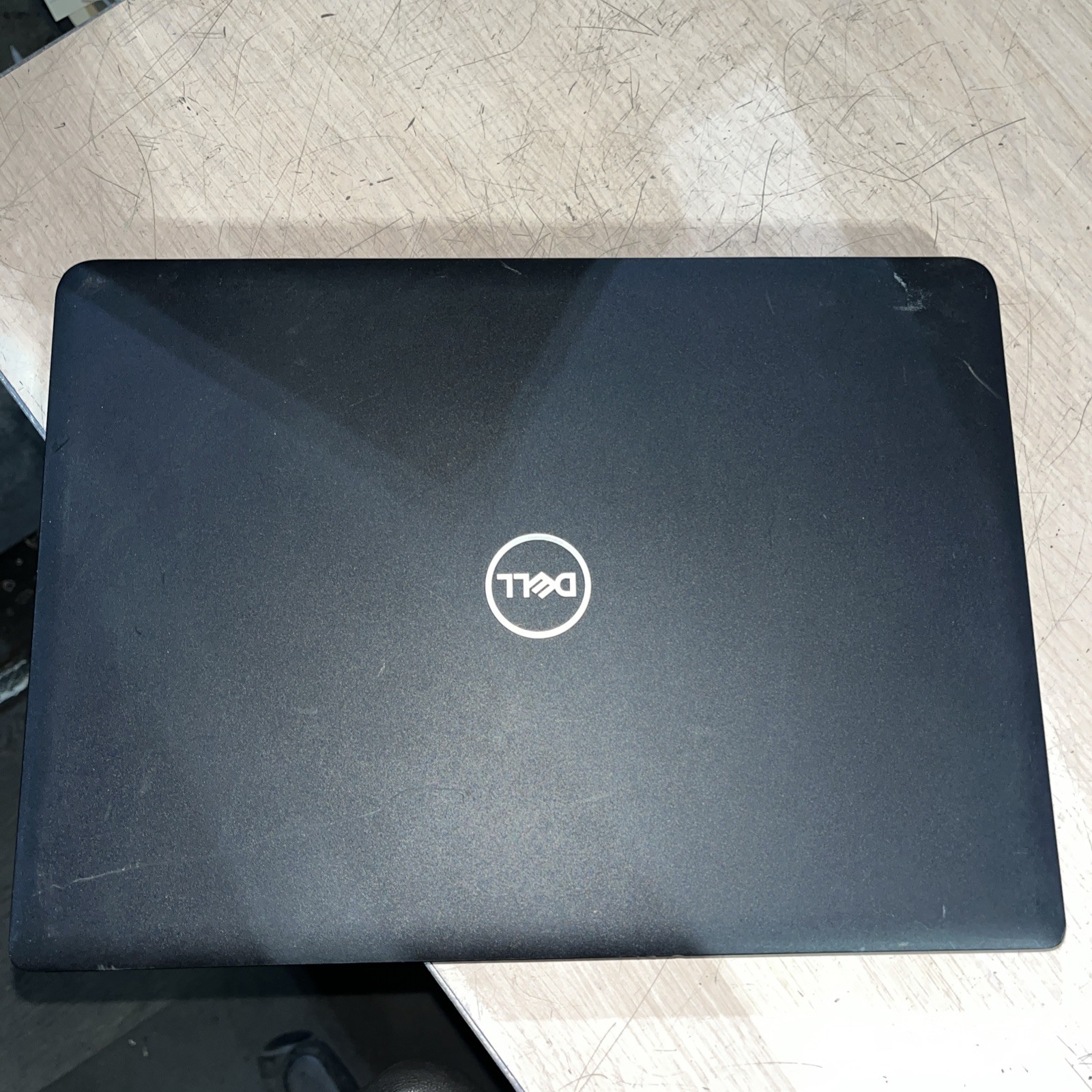 DELL LATITUDE 3400 INTEL CORE I7-8565U 16GB RAM NO HD