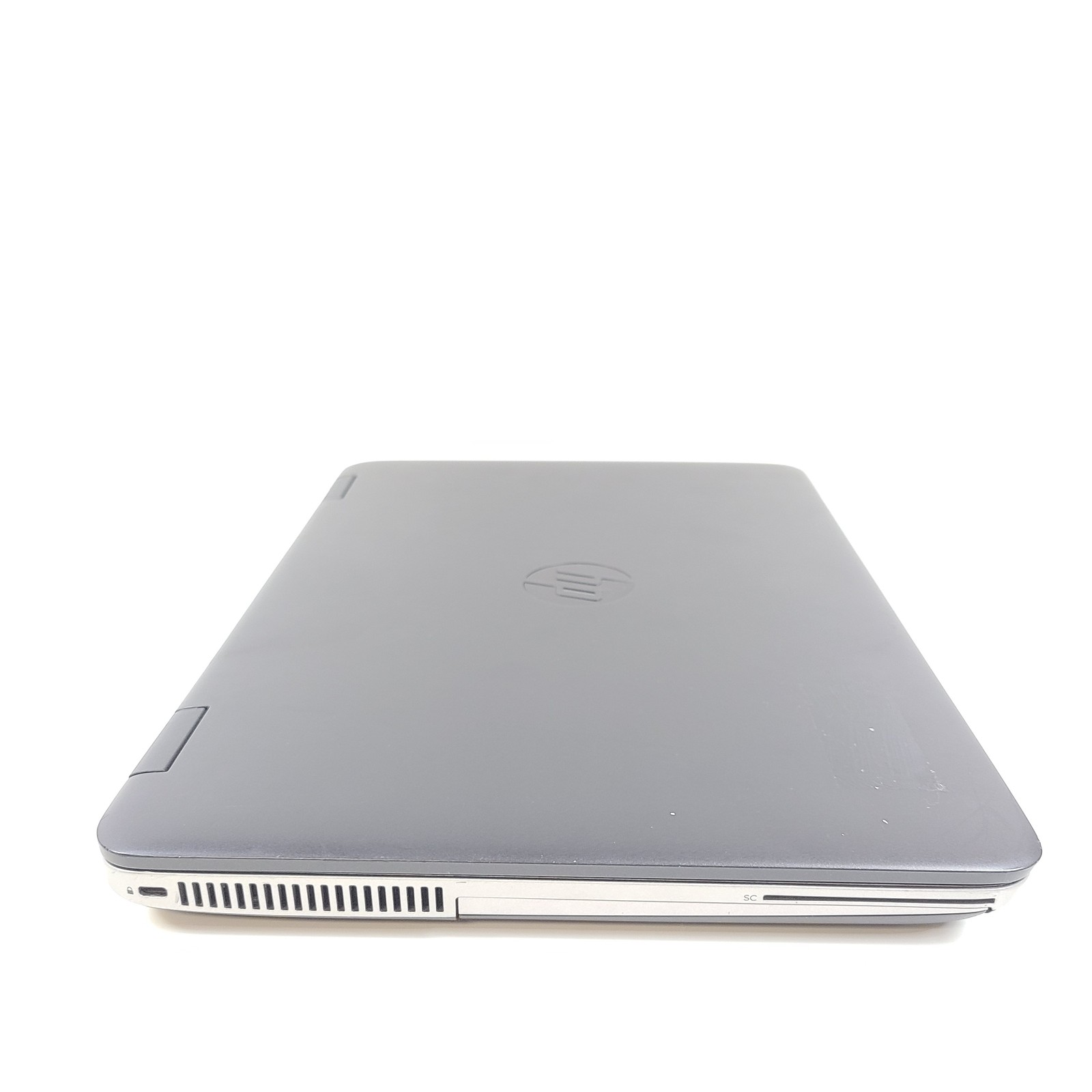 HP ProBook 640 G3 14″ Intel i5-7300U CPU @ 2.60 GHz – 256GB SSD 16GB RAM